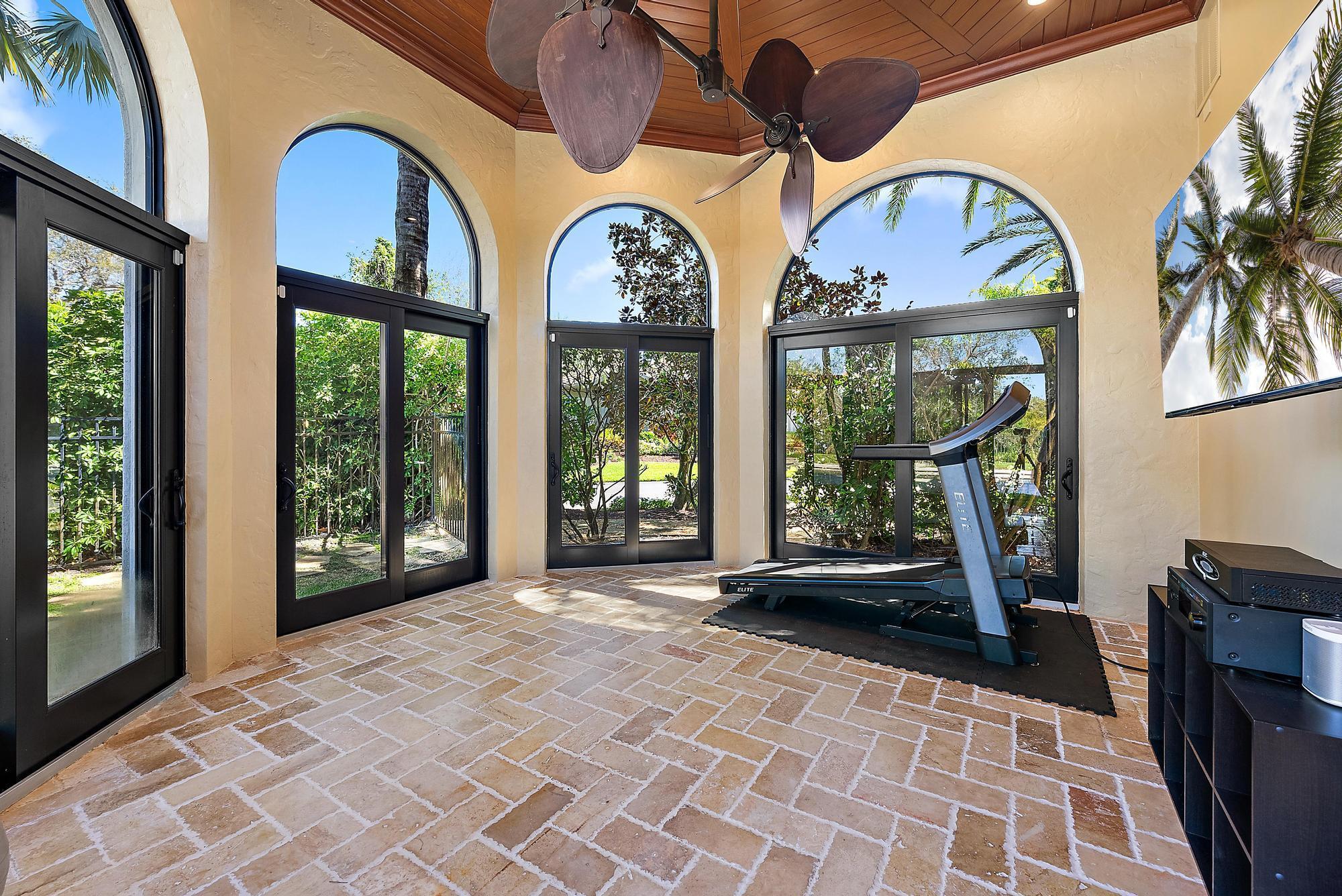 HARBOUR RIDGE PLAT NO 20 - Residential