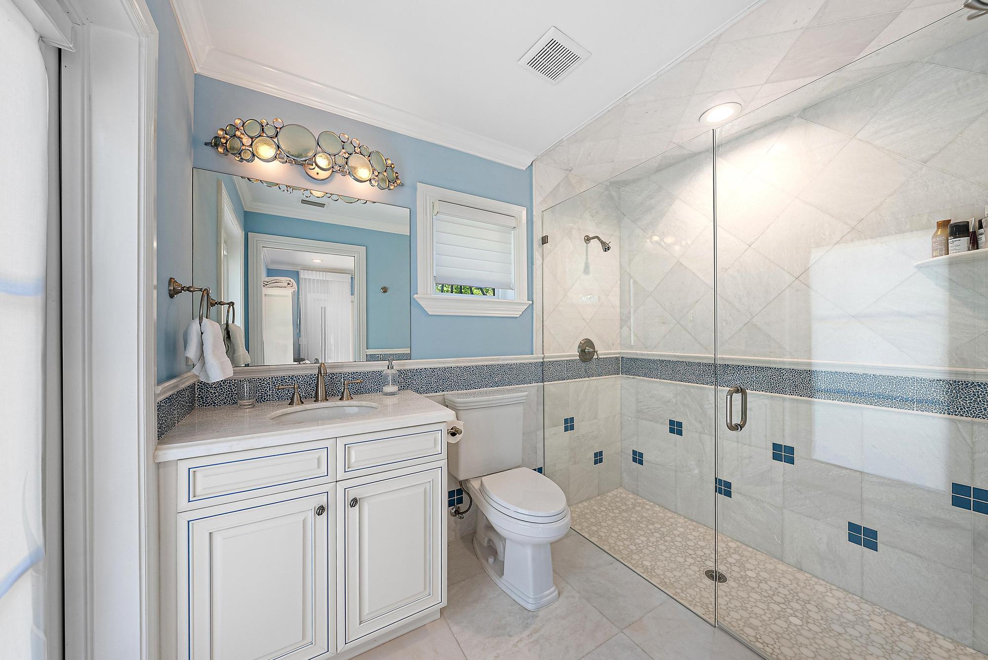 HARBOUR RIDGE PLAT NO 20 - Residential