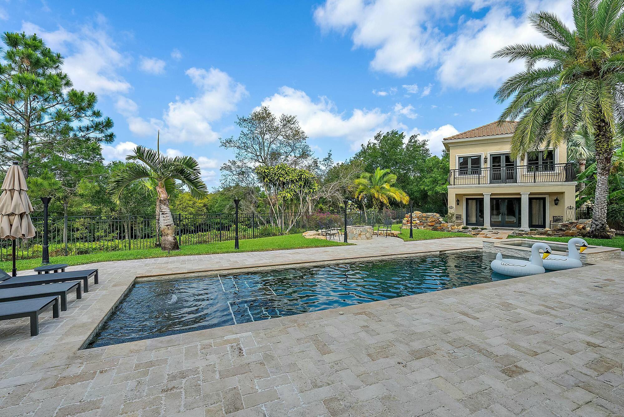 HARBOUR RIDGE PLAT NO 20 - Residential