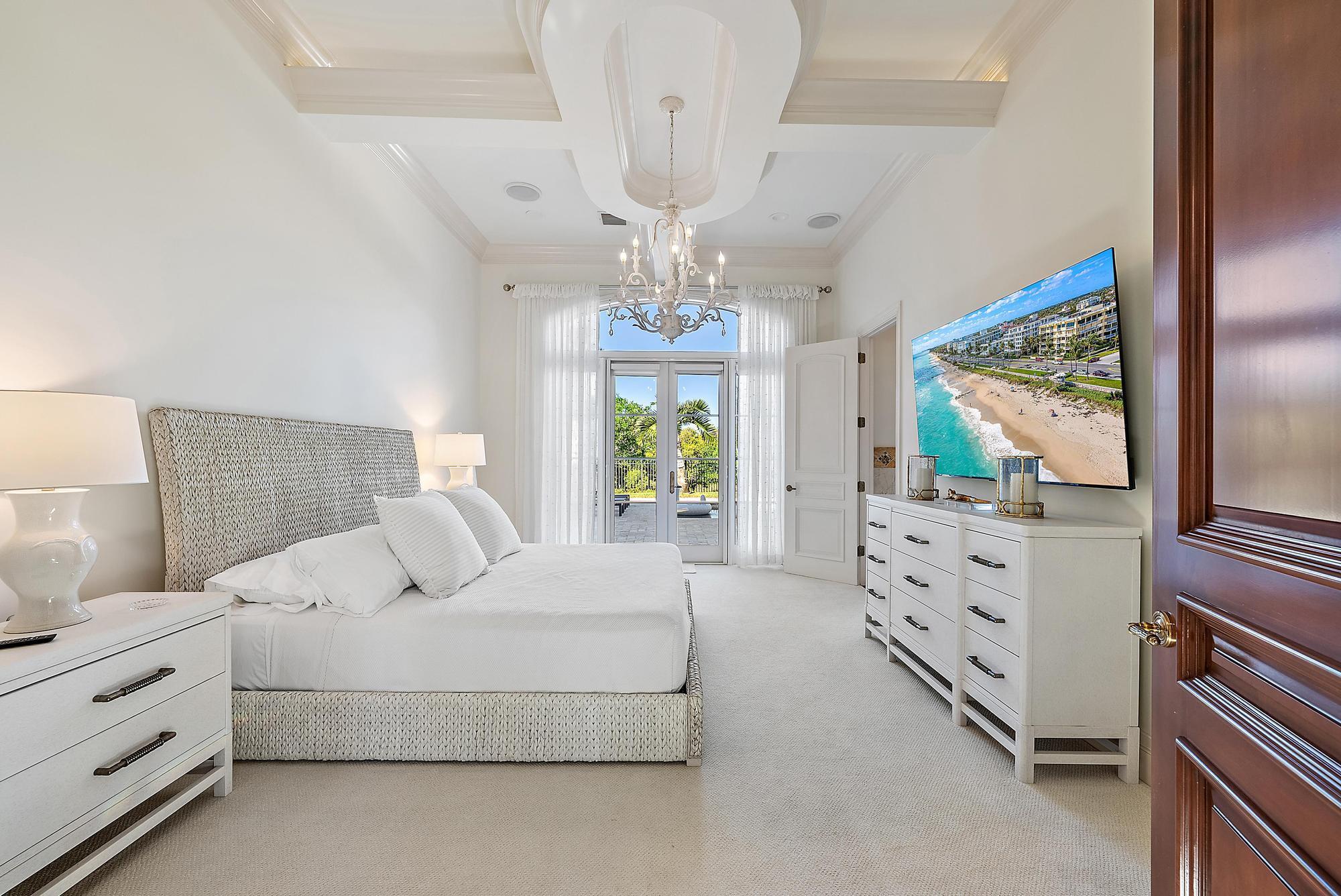 HARBOUR RIDGE PLAT NO 20 - Residential