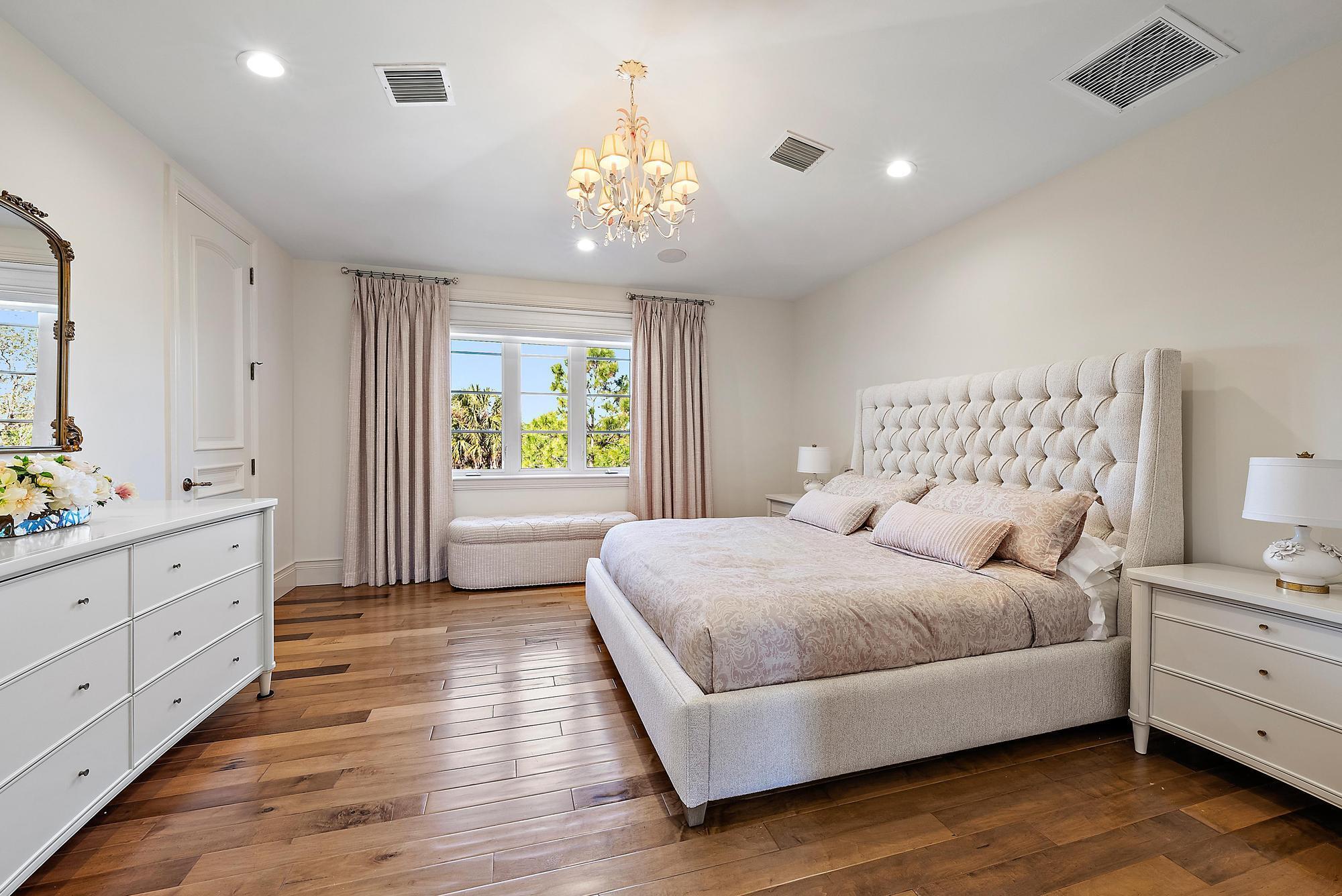 HARBOUR RIDGE PLAT NO 20 - Residential