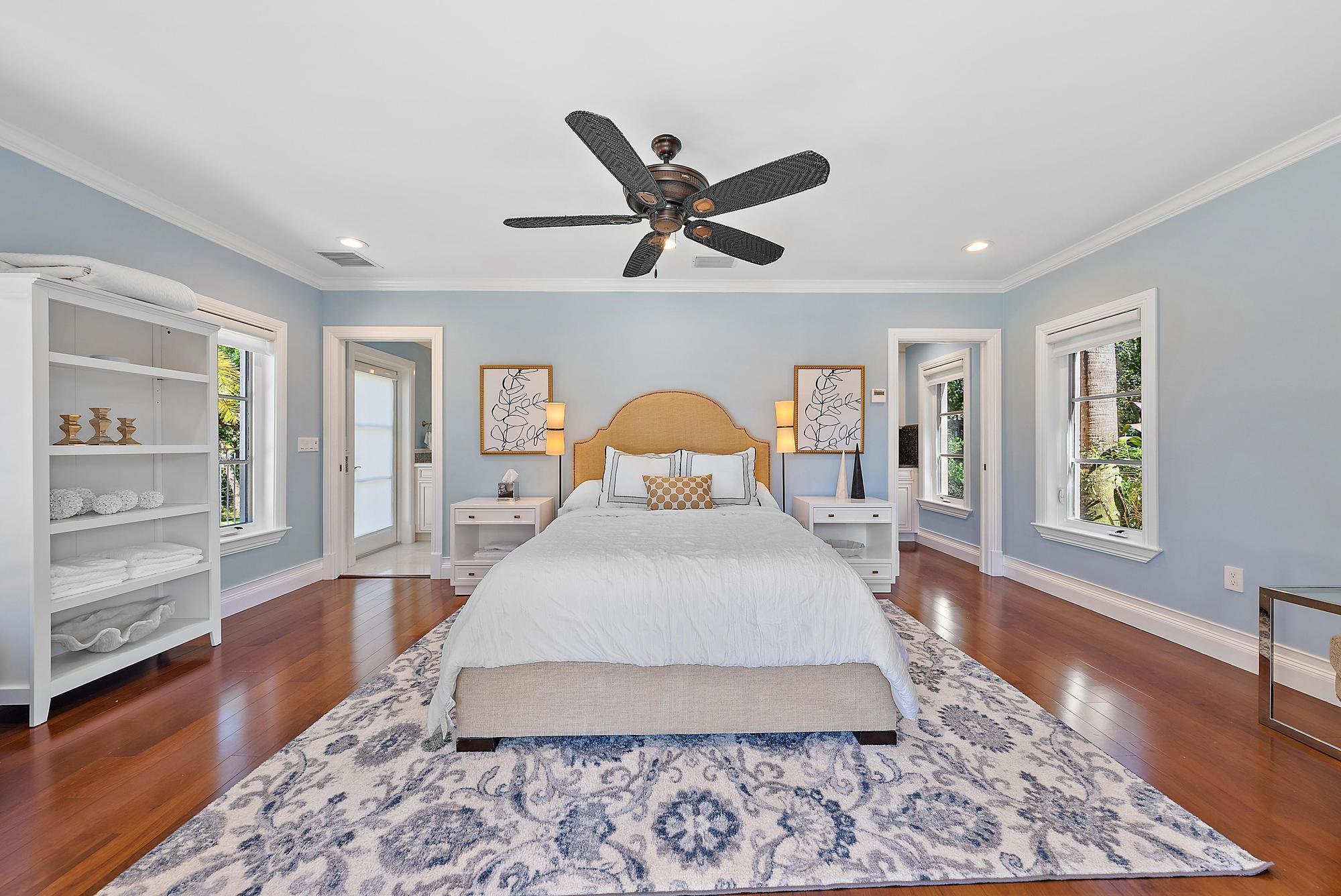 HARBOUR RIDGE PLAT NO 20 - Residential