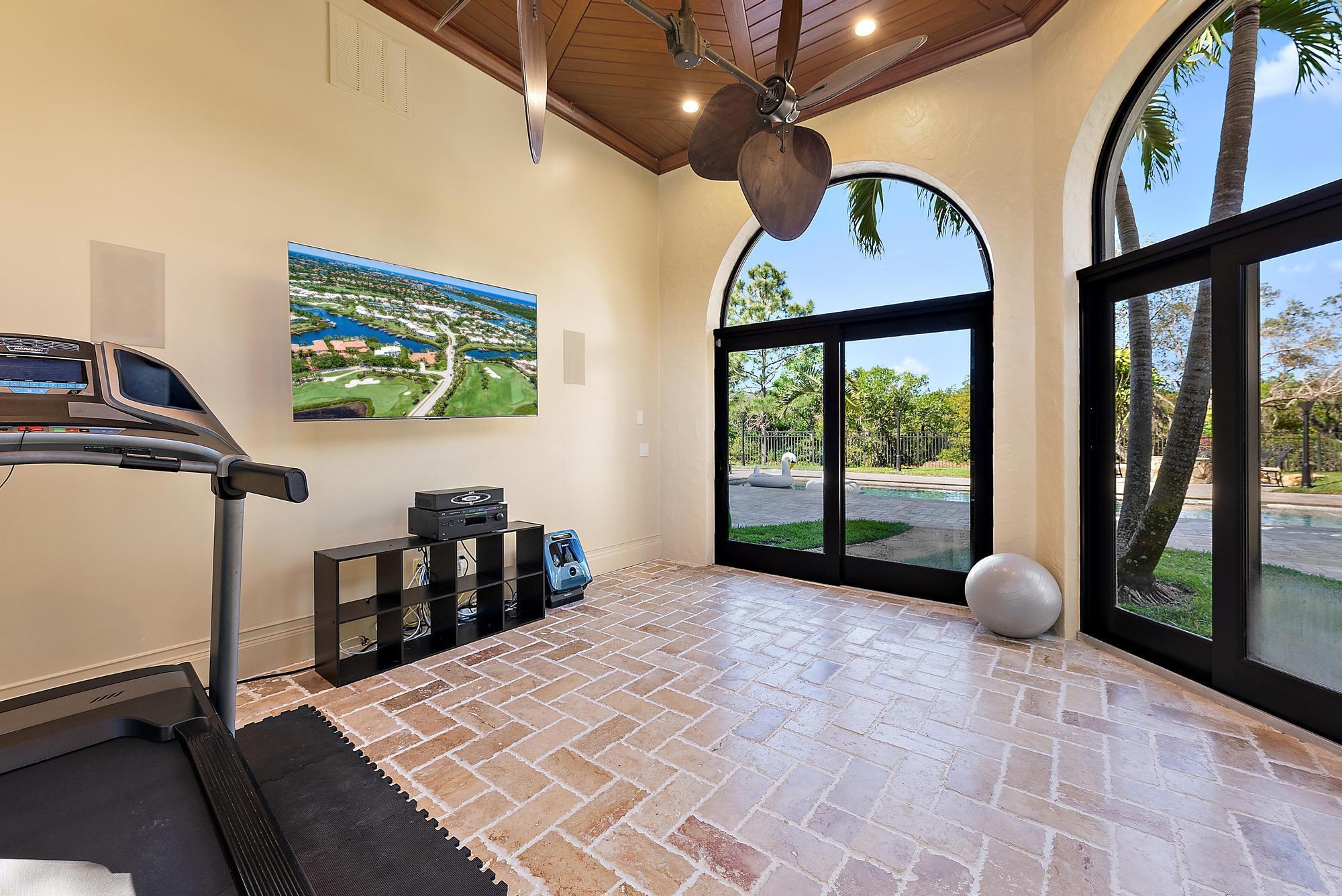 HARBOUR RIDGE PLAT NO 20 - Residential