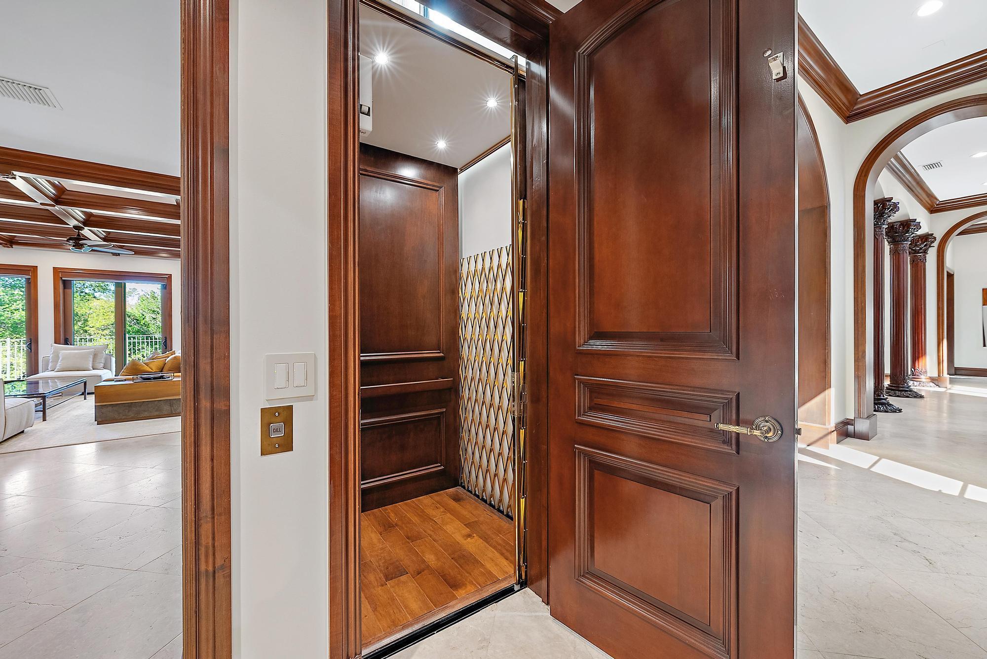 HARBOUR RIDGE PLAT NO 20 - Residential