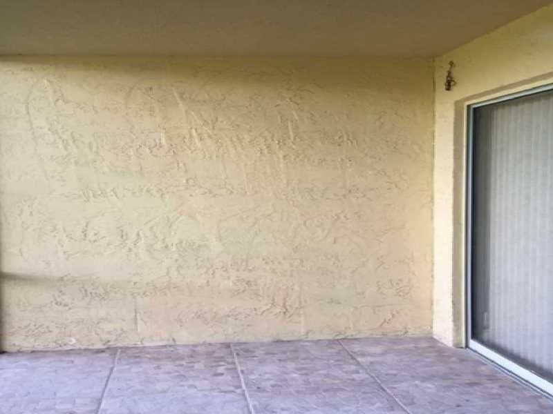 Napoli Gardens At Coral S - Residential Lease