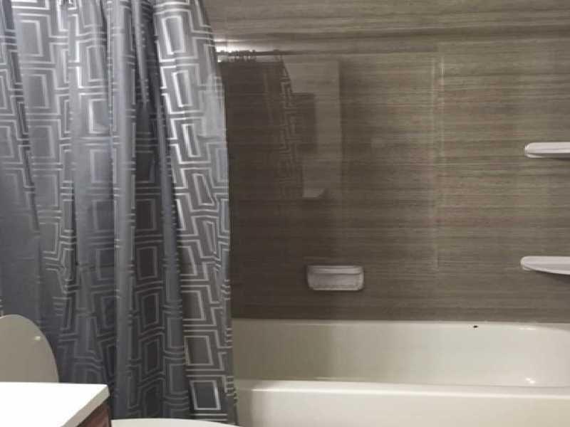Napoli Gardens At Coral S - Residential Lease