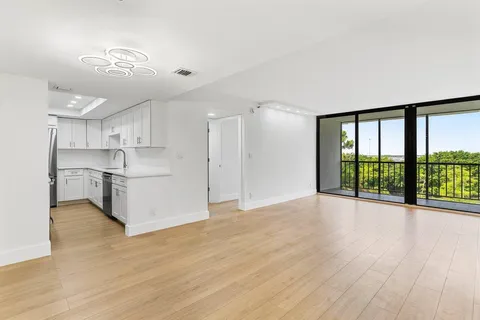 7819 Lakeside 886, Boca Raton, FL 33434 - MLS#: R11084099