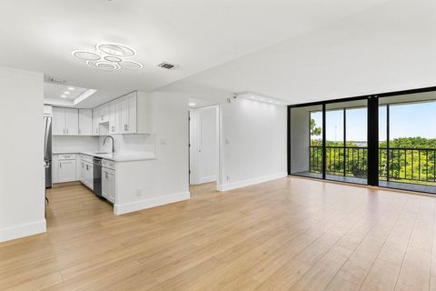 7819 Lakeside 886 Boulevard 886 Boca Raton FL 33434
