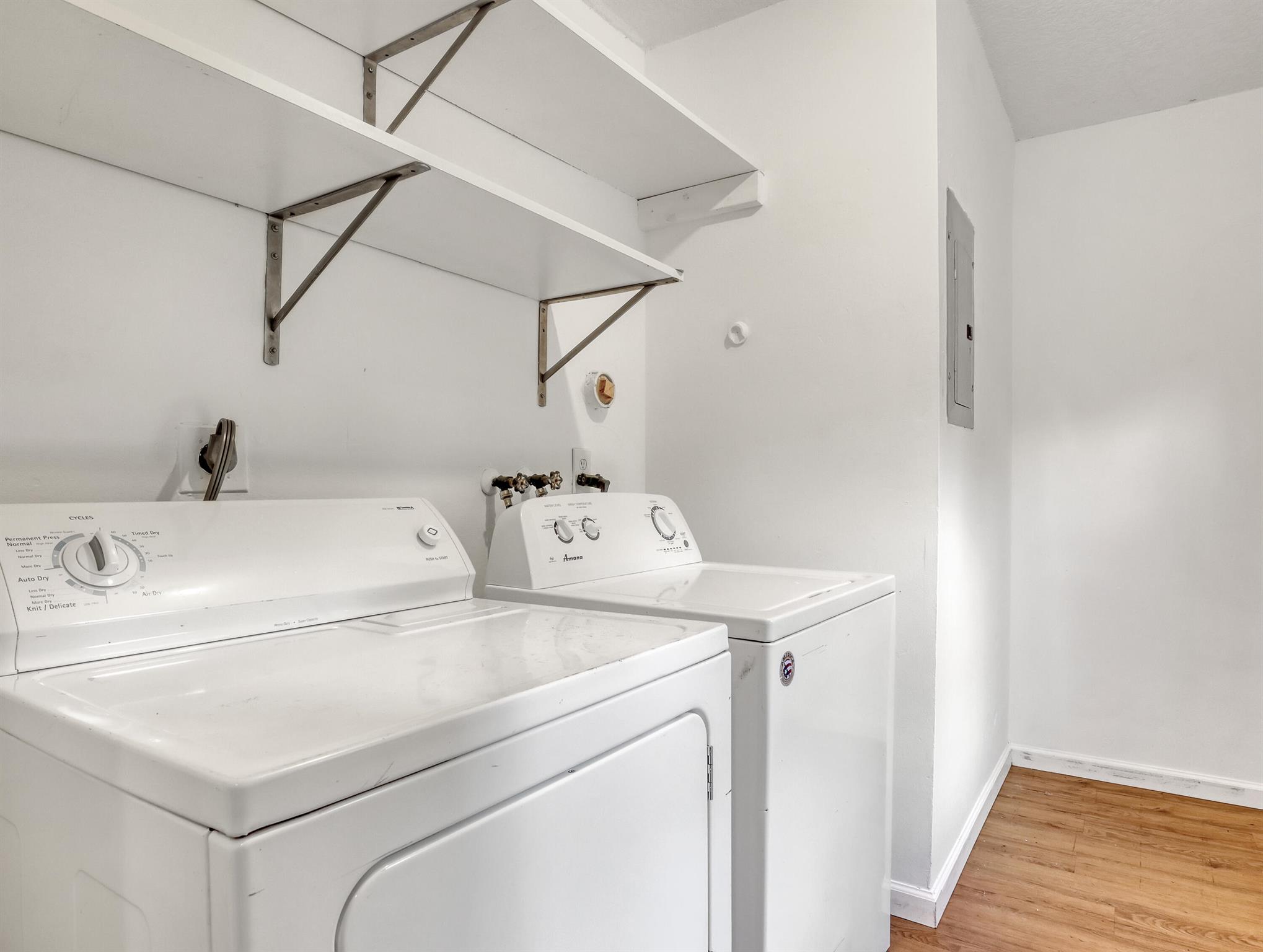 AMERICAN HOMES AT BOCA RA - Residential Lease