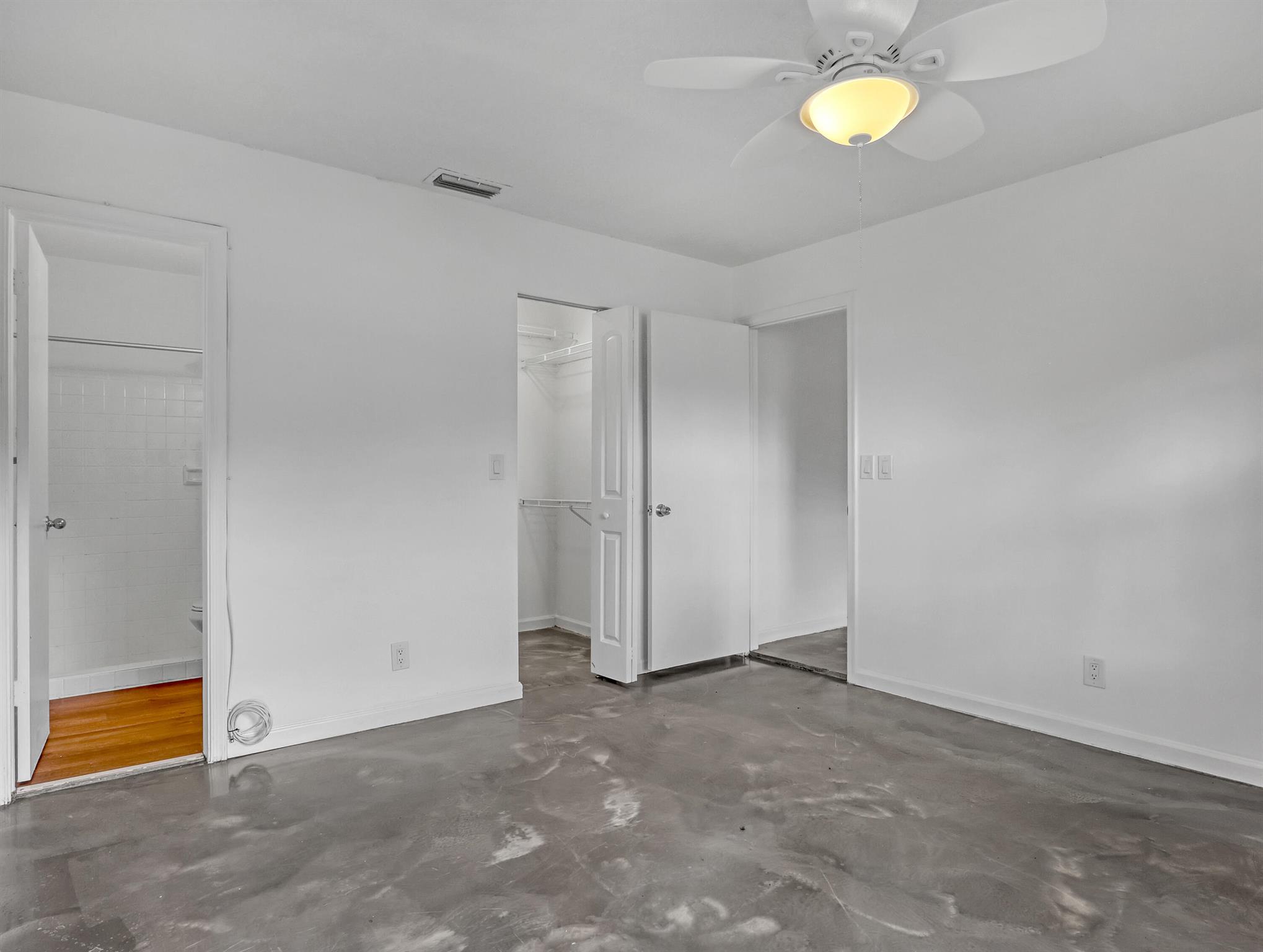 AMERICAN HOMES AT BOCA RA - Residential Lease