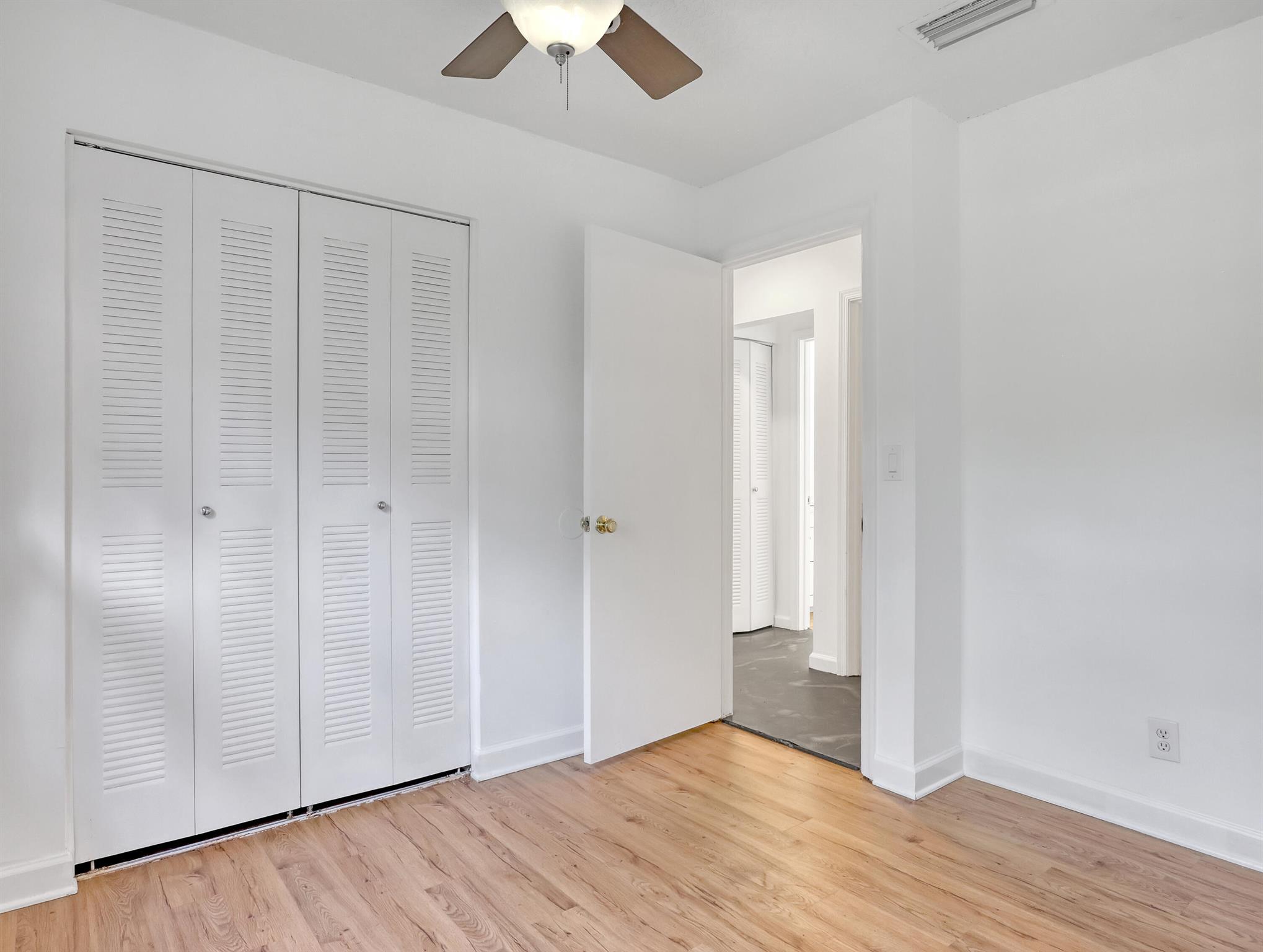 AMERICAN HOMES AT BOCA RA - Residential Lease