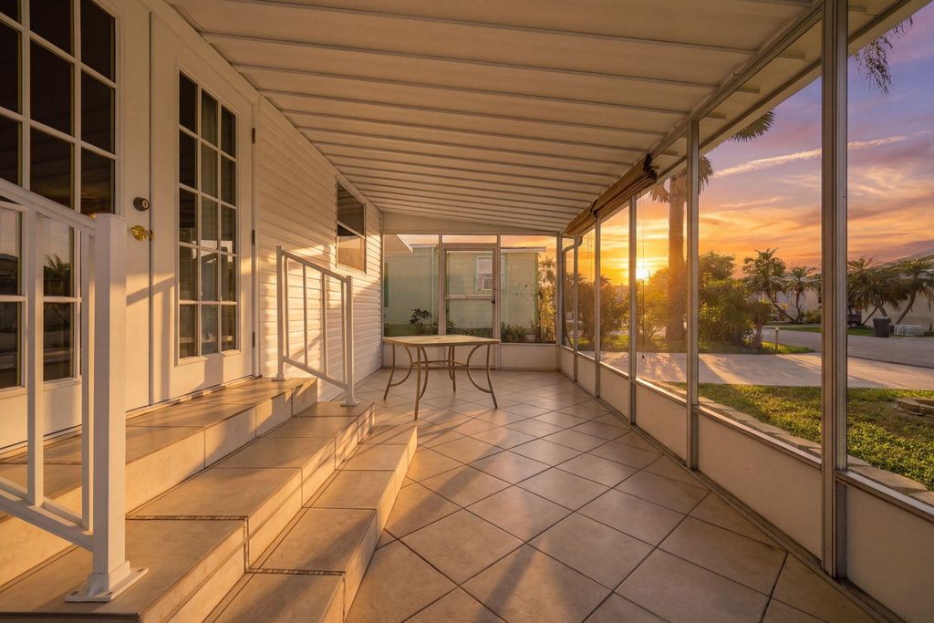 Photo of 5560 E Marina Drive, Fort Lauderdale, FL 33312 (MLS # B26006624)