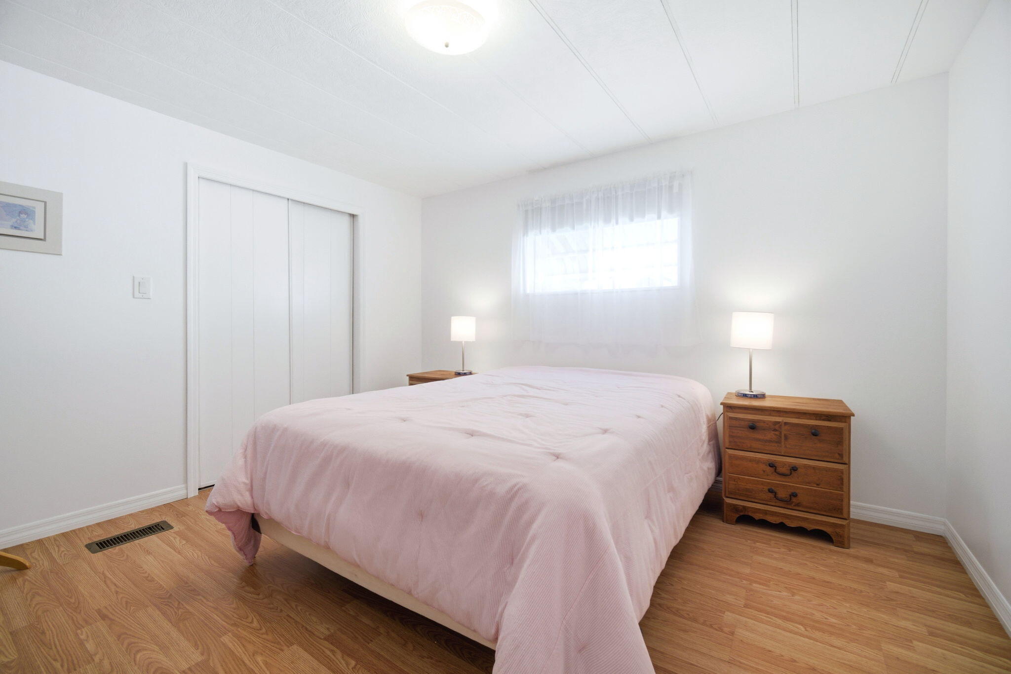 RAVENSWOOD ESTATES & MARINAS - Residential