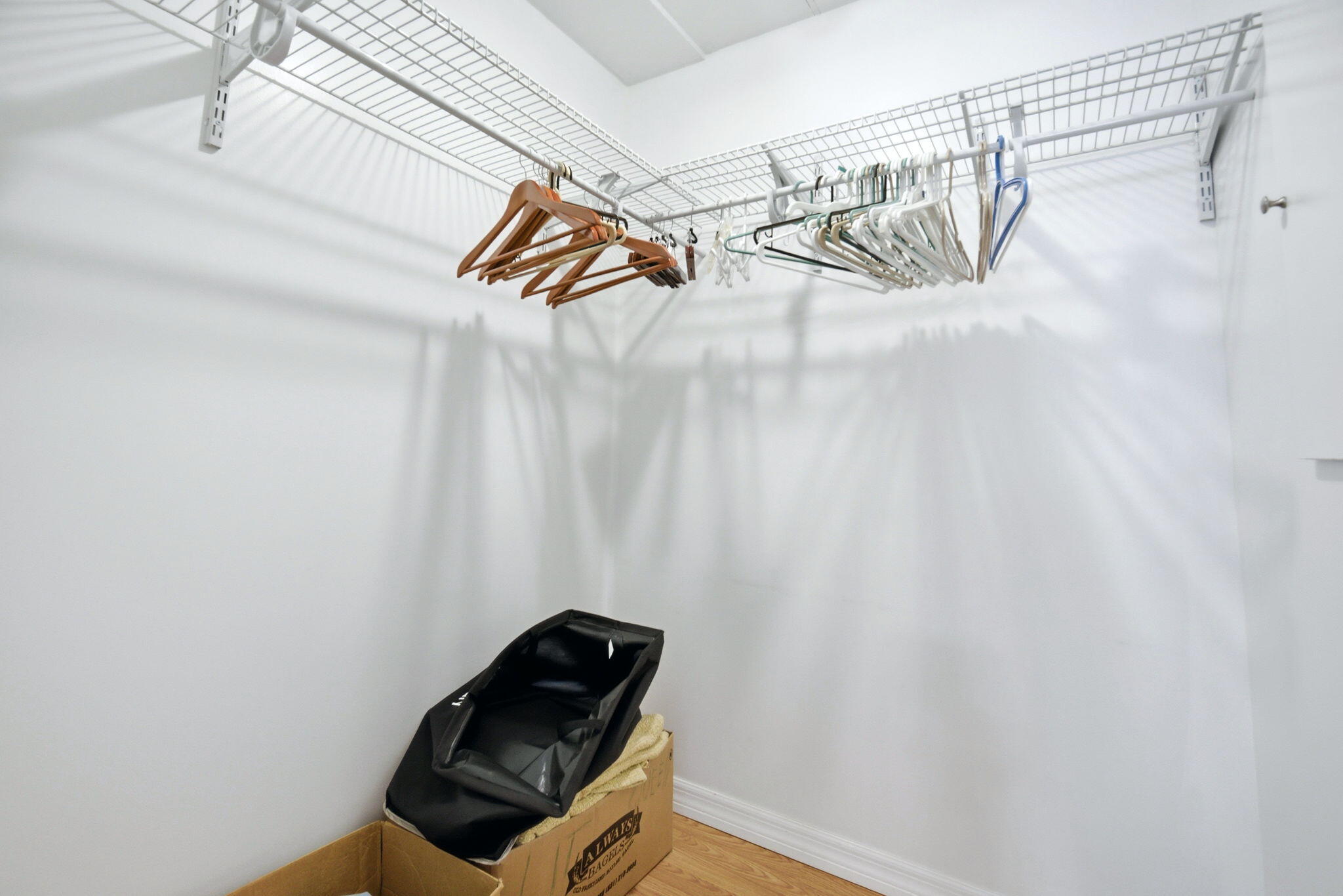 RAVENSWOOD ESTATES & MARINAS - Residential