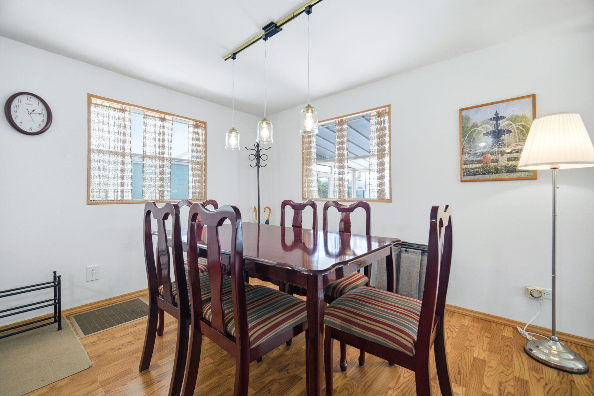 RAVENSWOOD ESTATES & MARINAS - Residential