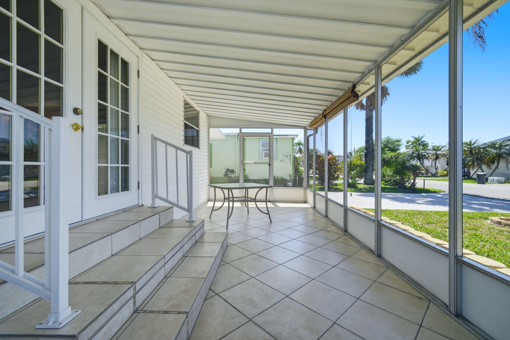 RAVENSWOOD ESTATES & MARINAS - Residential