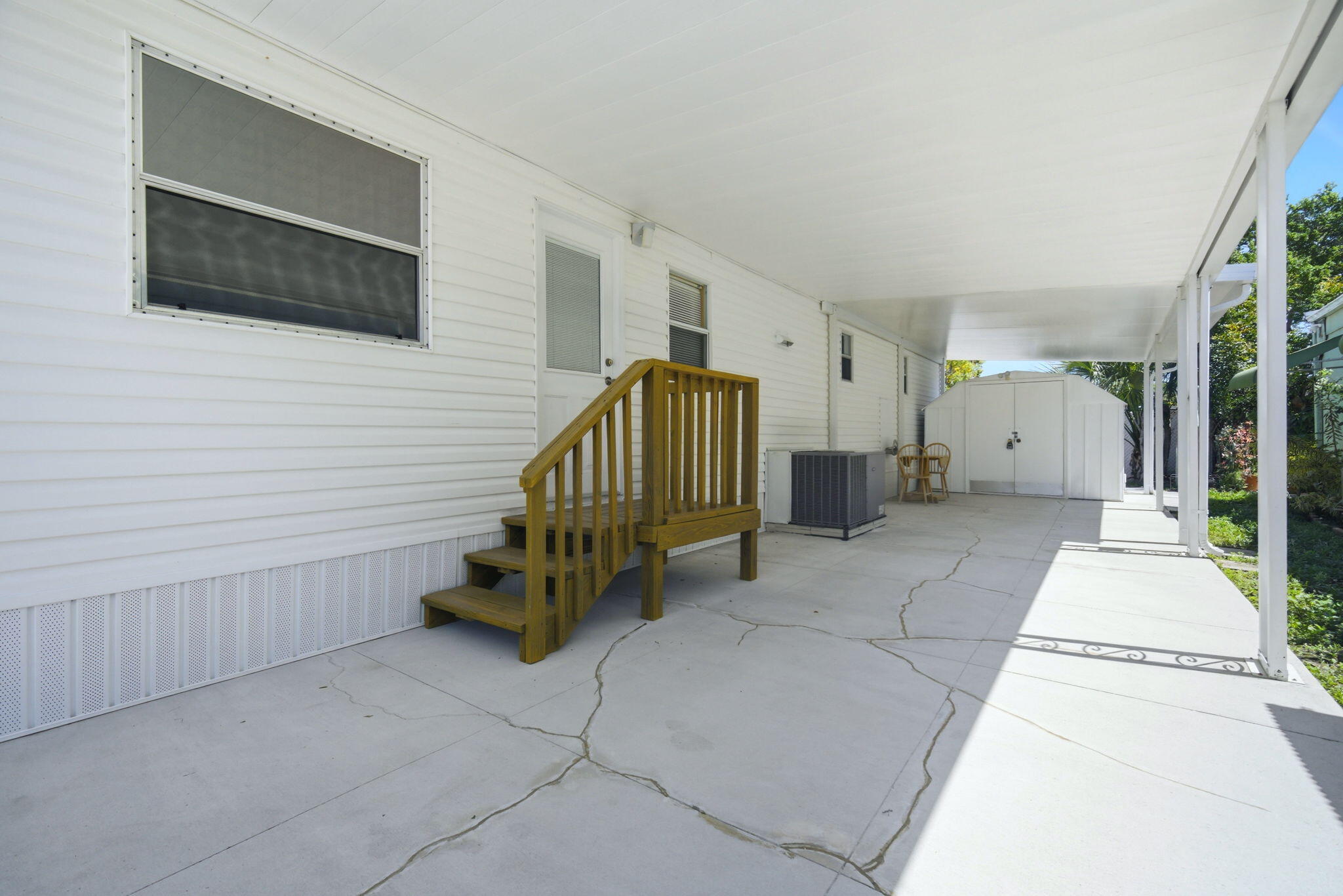 RAVENSWOOD ESTATES & MARINAS - Residential