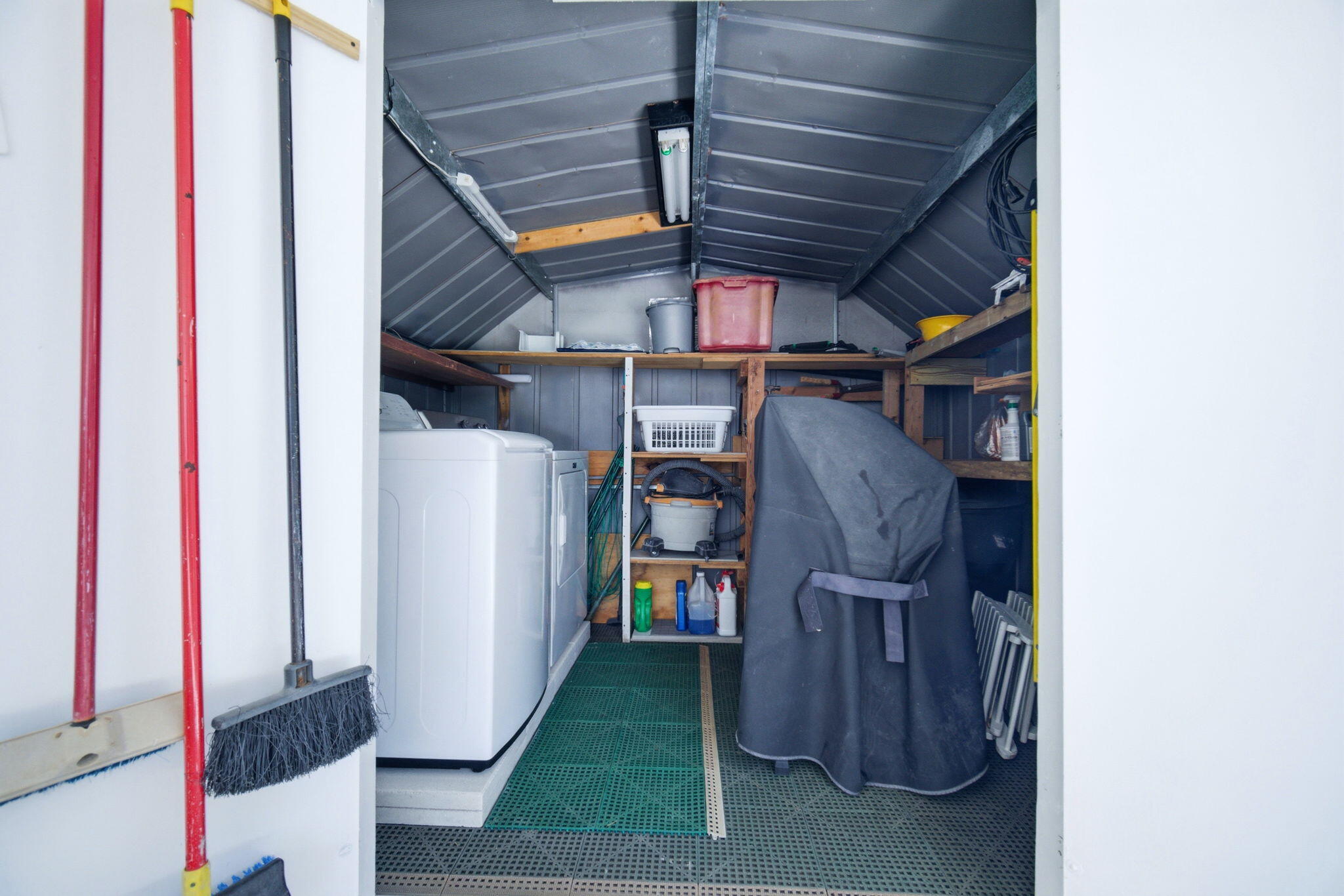 RAVENSWOOD ESTATES & MARINAS - Residential