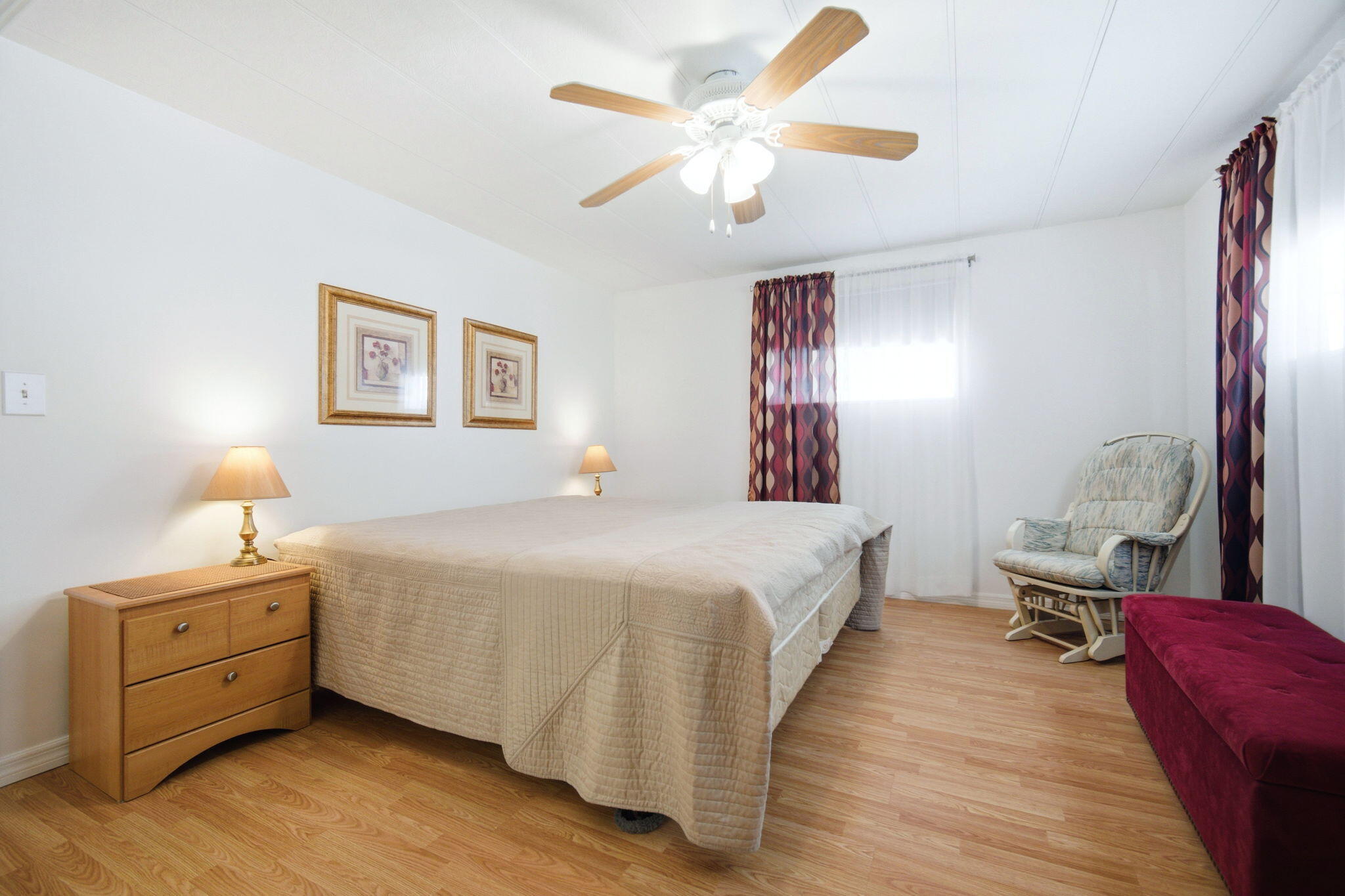 RAVENSWOOD ESTATES & MARINAS - Residential