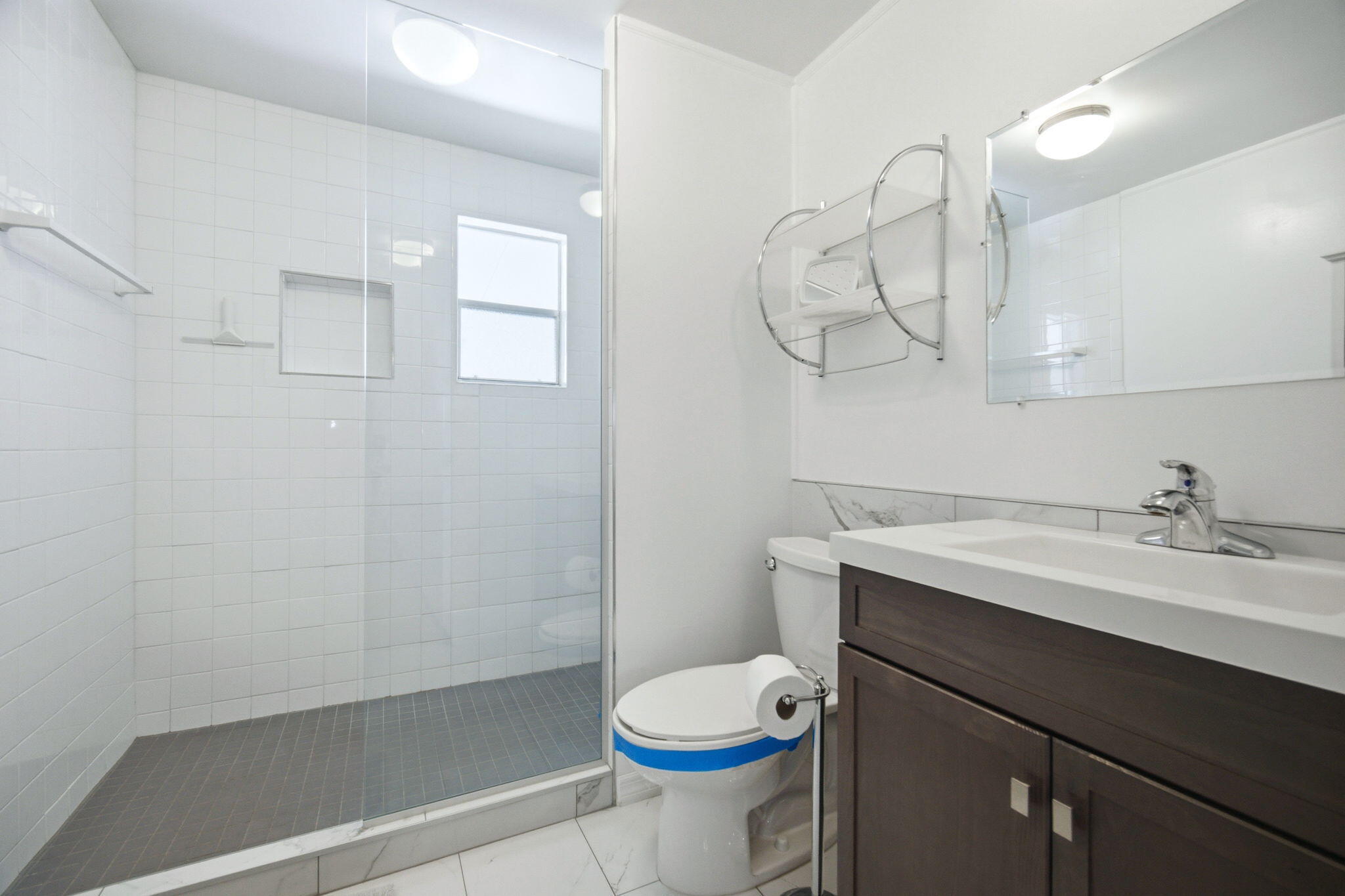 RAVENSWOOD ESTATES & MARINAS - Residential