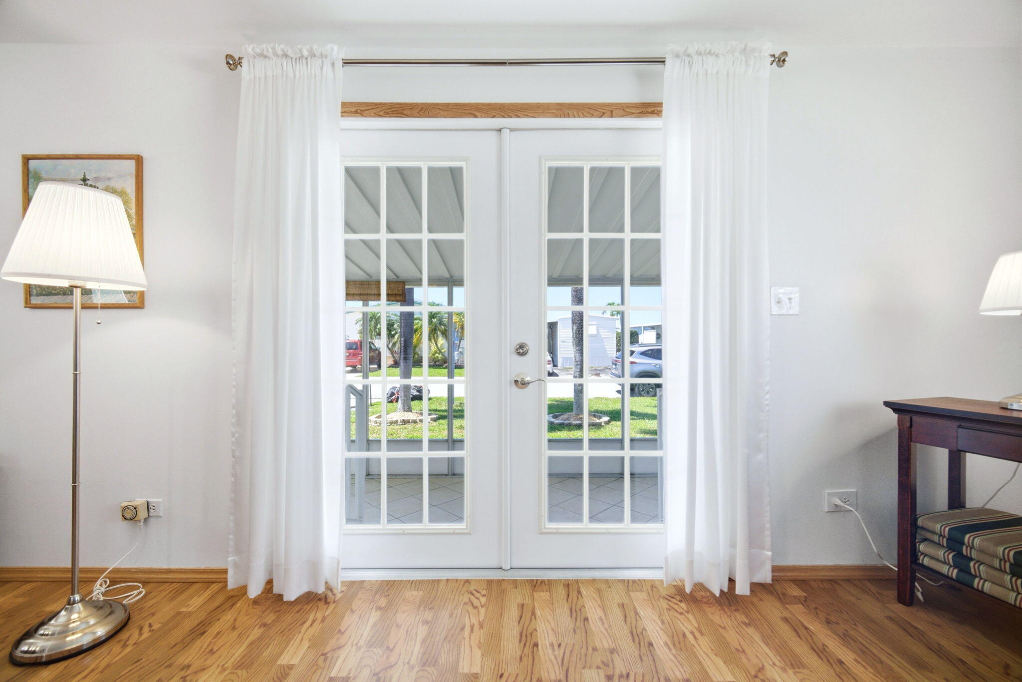 RAVENSWOOD ESTATES & MARINAS - Residential