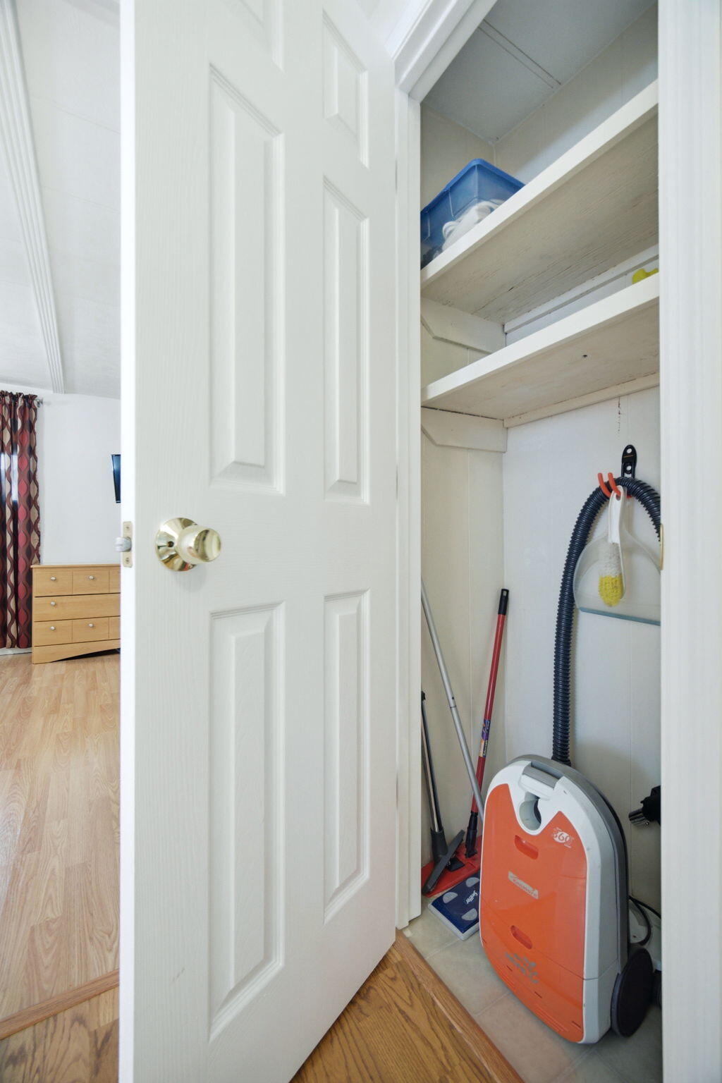 RAVENSWOOD ESTATES & MARINAS - Residential