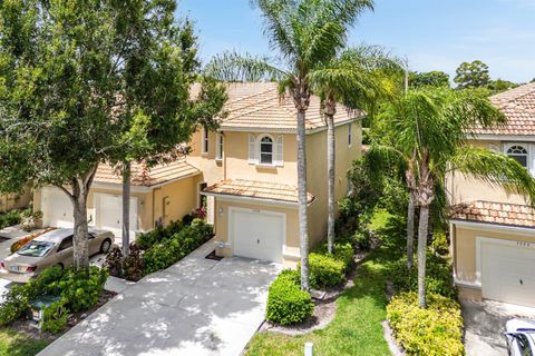 1559 Westchester Avenue Wellington FL 33414