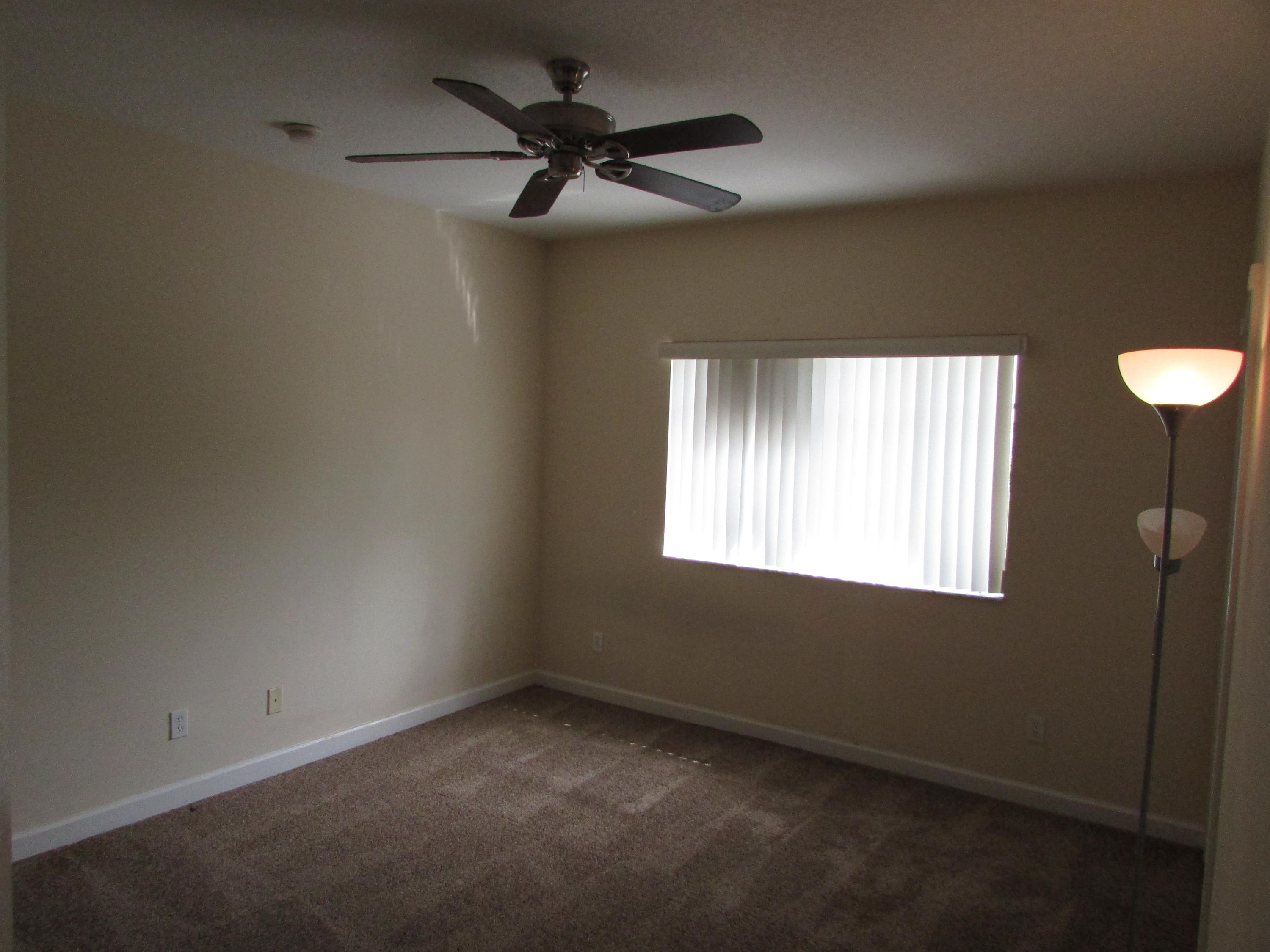 RIVER OAKS - Residential