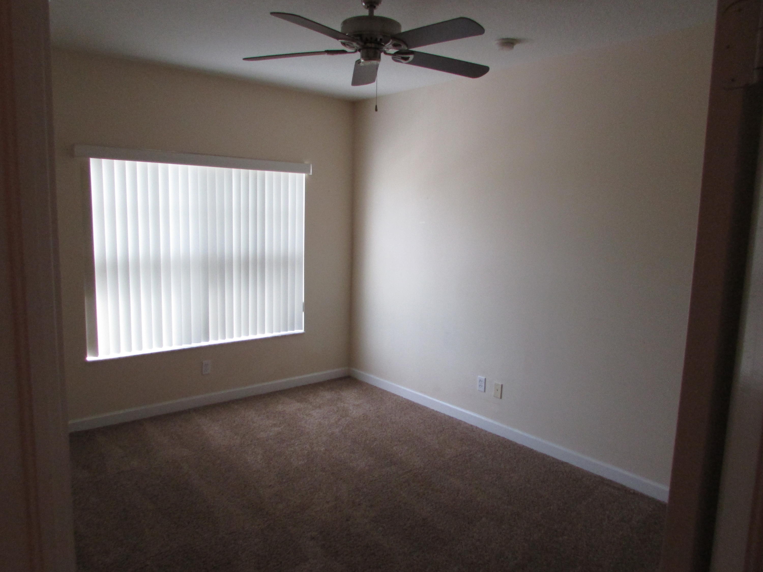 RIVER OAKS - Residential