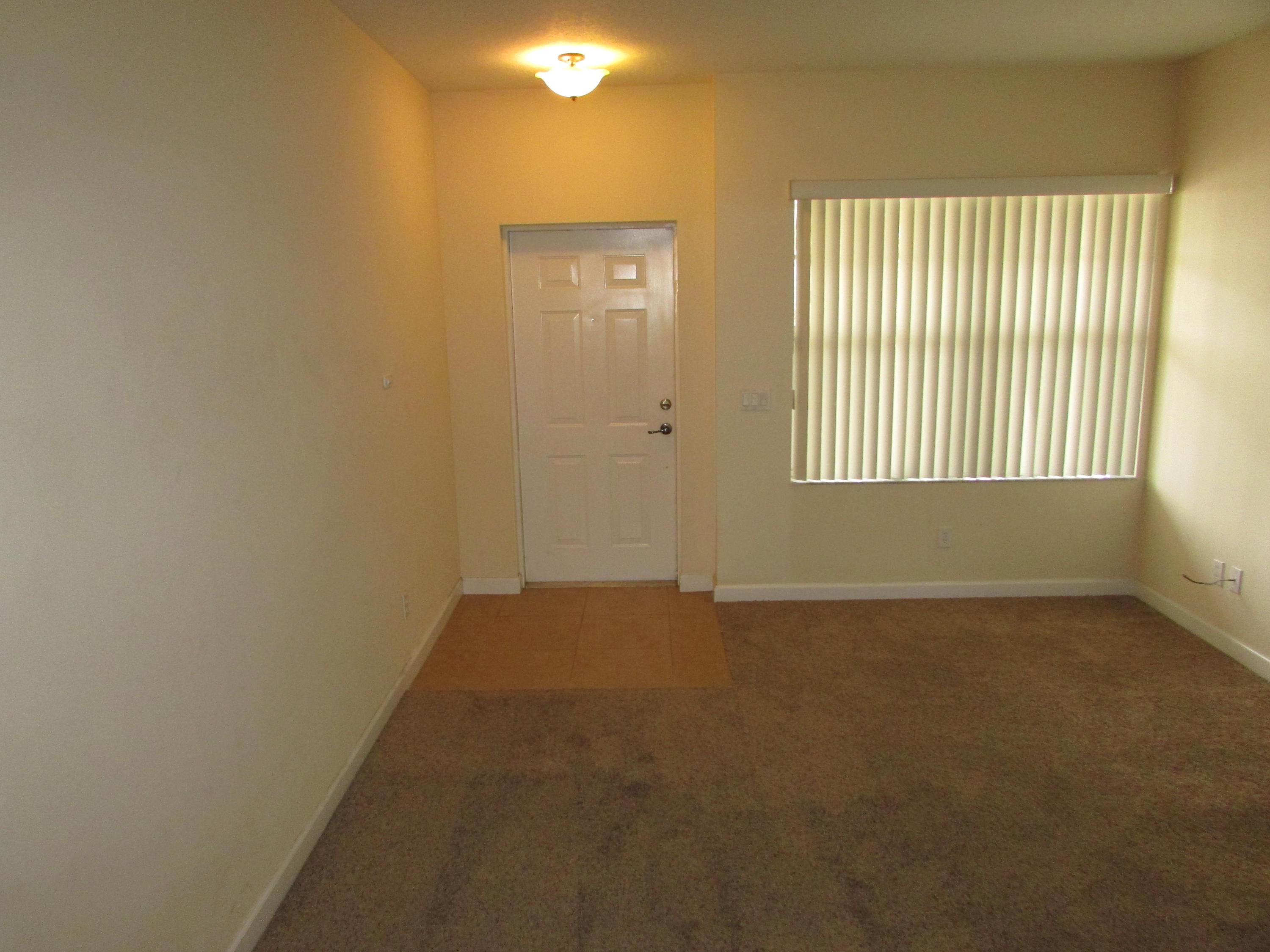 RIVER OAKS - Residential