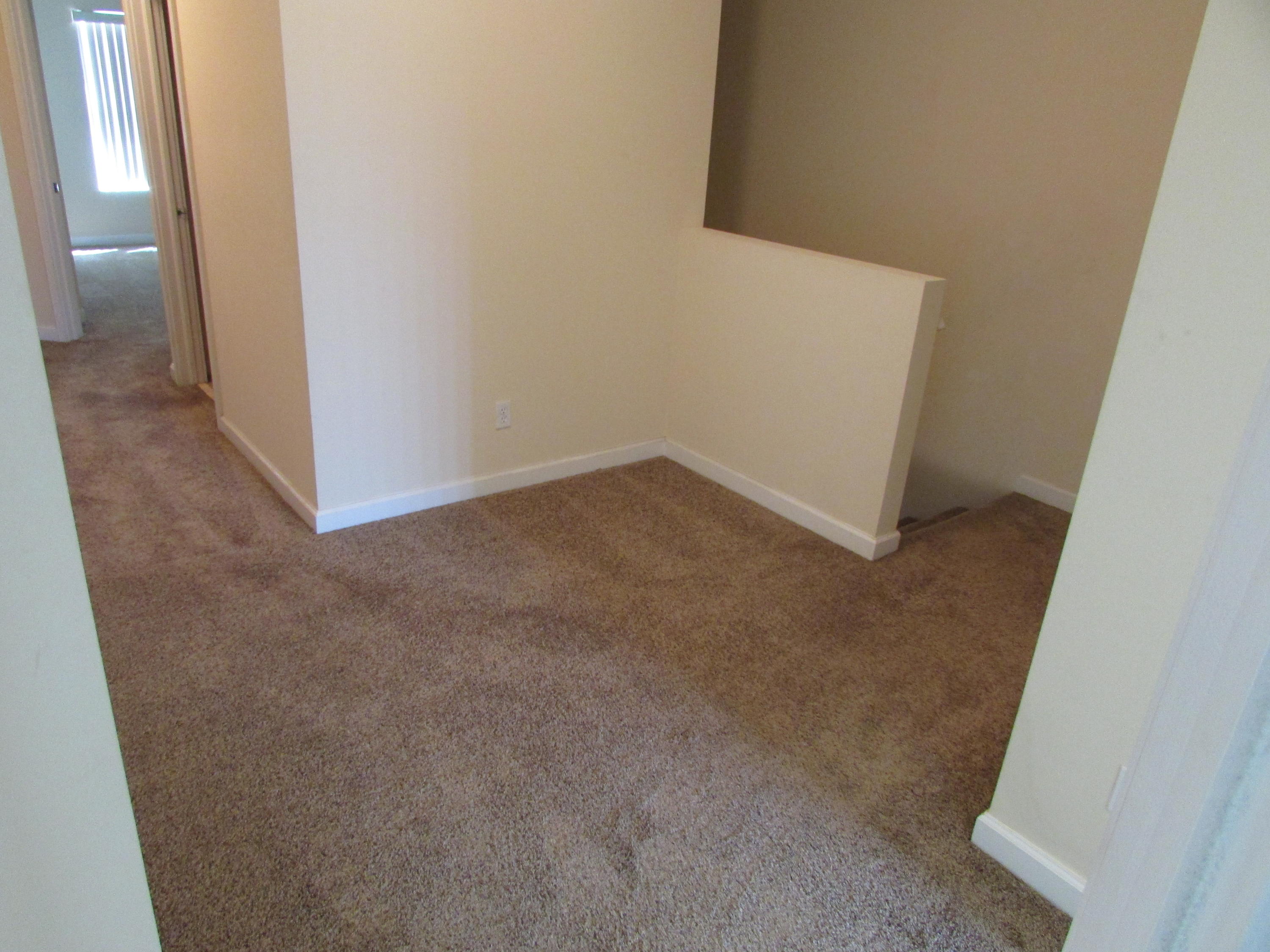 RIVER OAKS - Residential