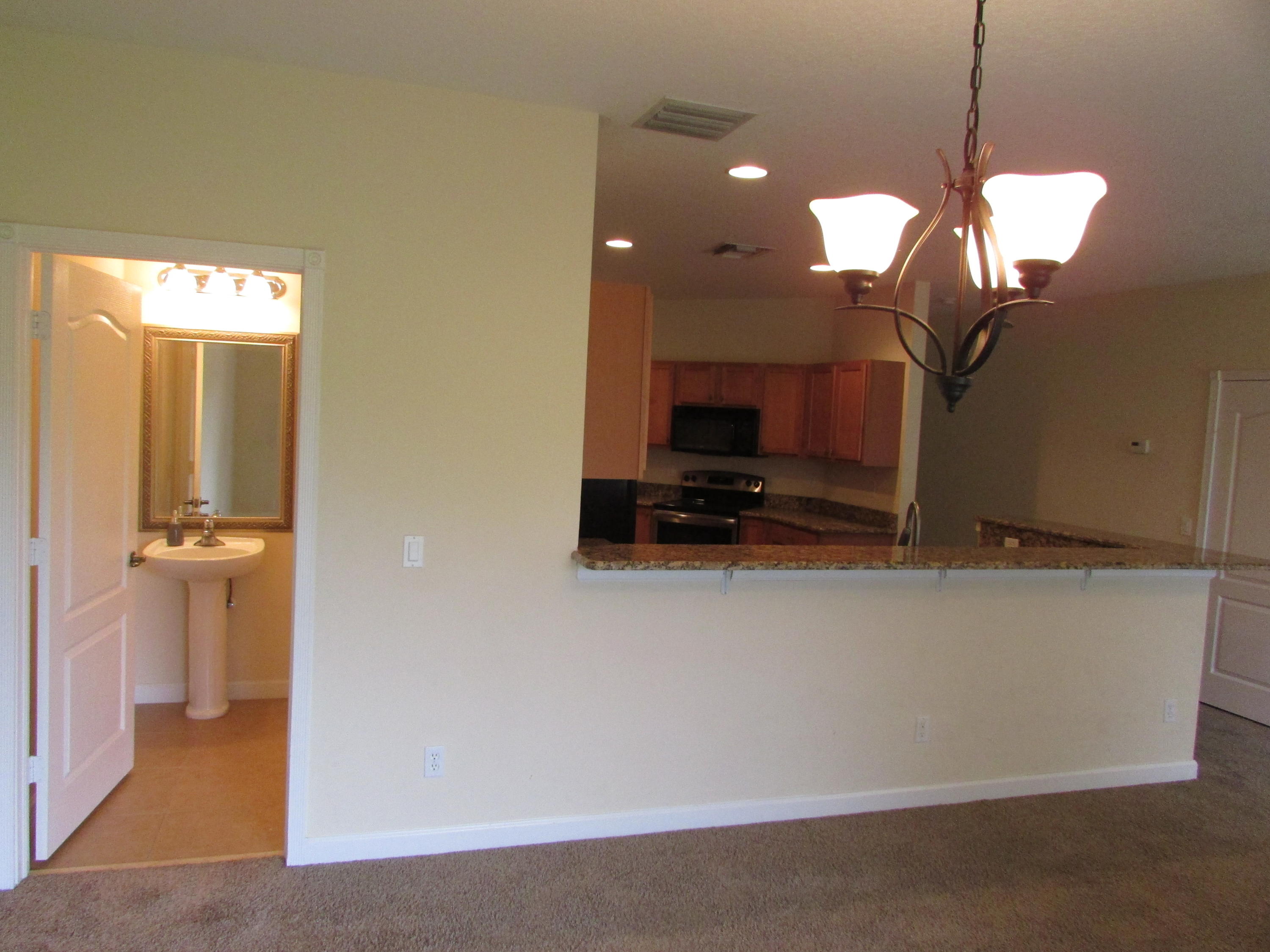 RIVER OAKS - Residential