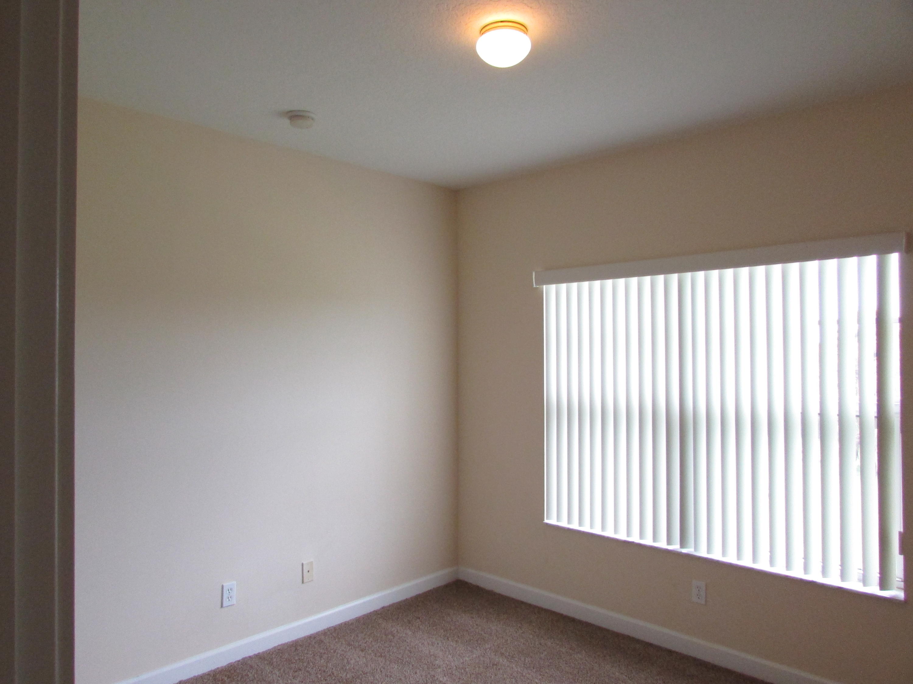 RIVER OAKS - Residential