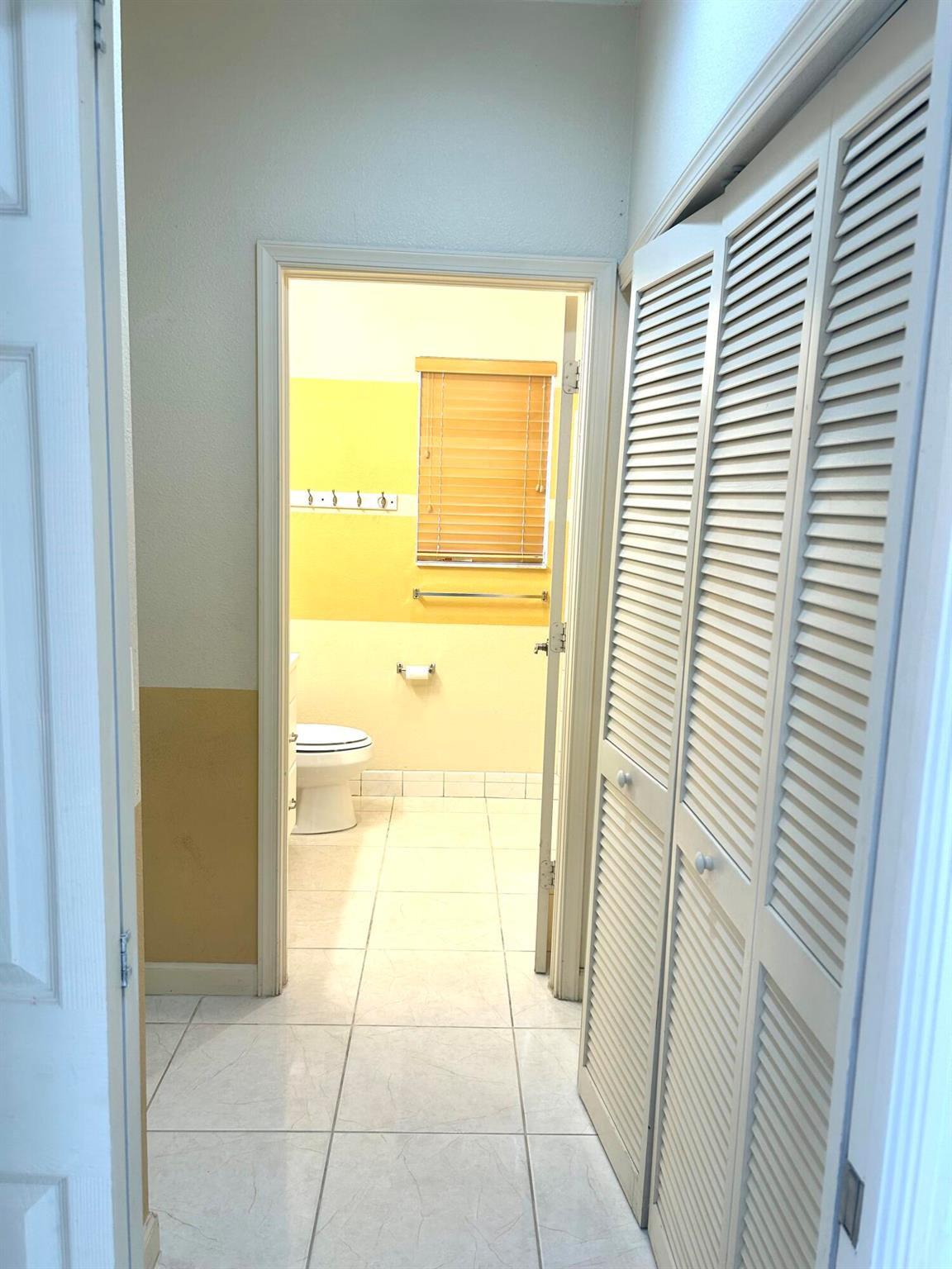 PRAIRIE KEY - Residential Lease