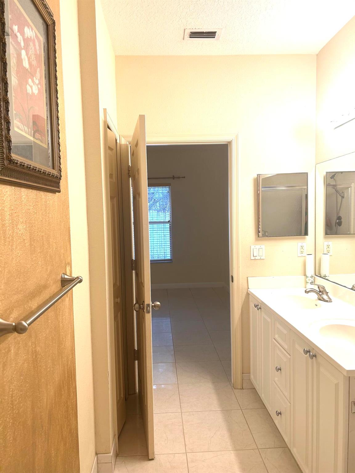 PRAIRIE KEY - Residential Lease