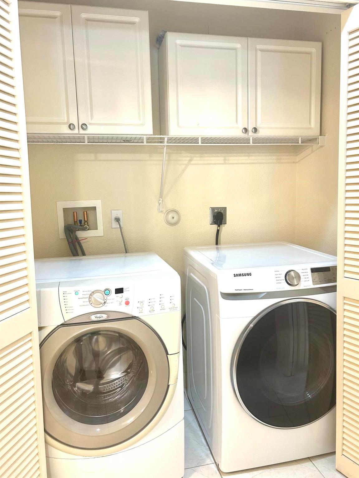 PRAIRIE KEY - Residential Lease