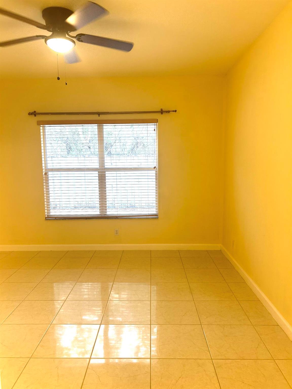 PRAIRIE KEY - Residential Lease