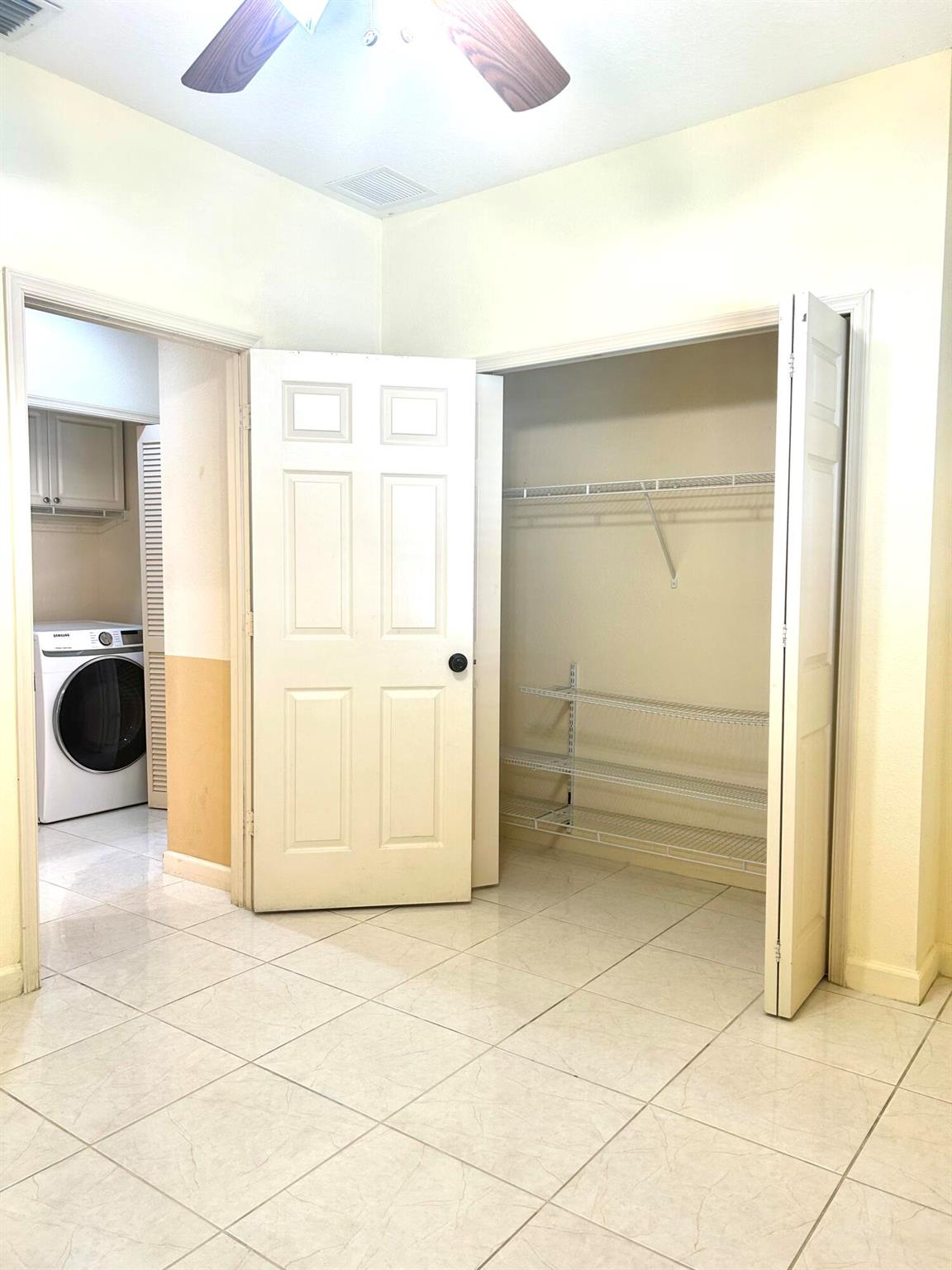 PRAIRIE KEY - Residential Lease