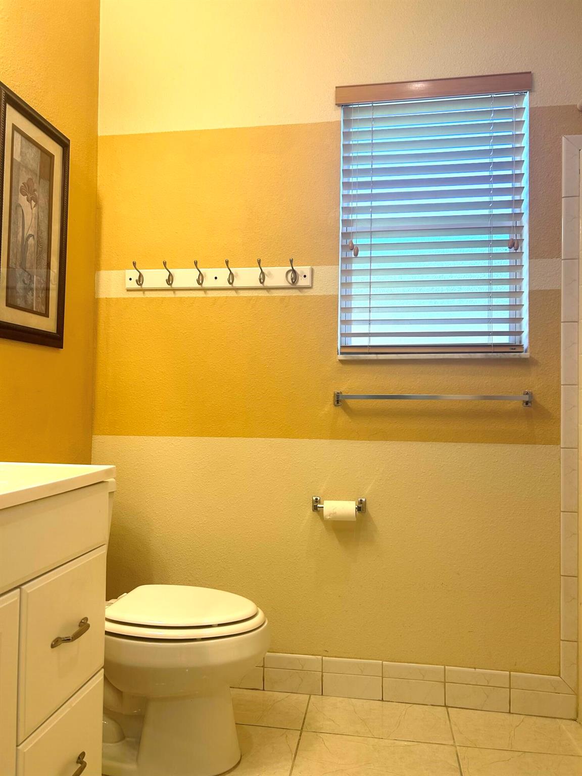 PRAIRIE KEY - Residential Lease