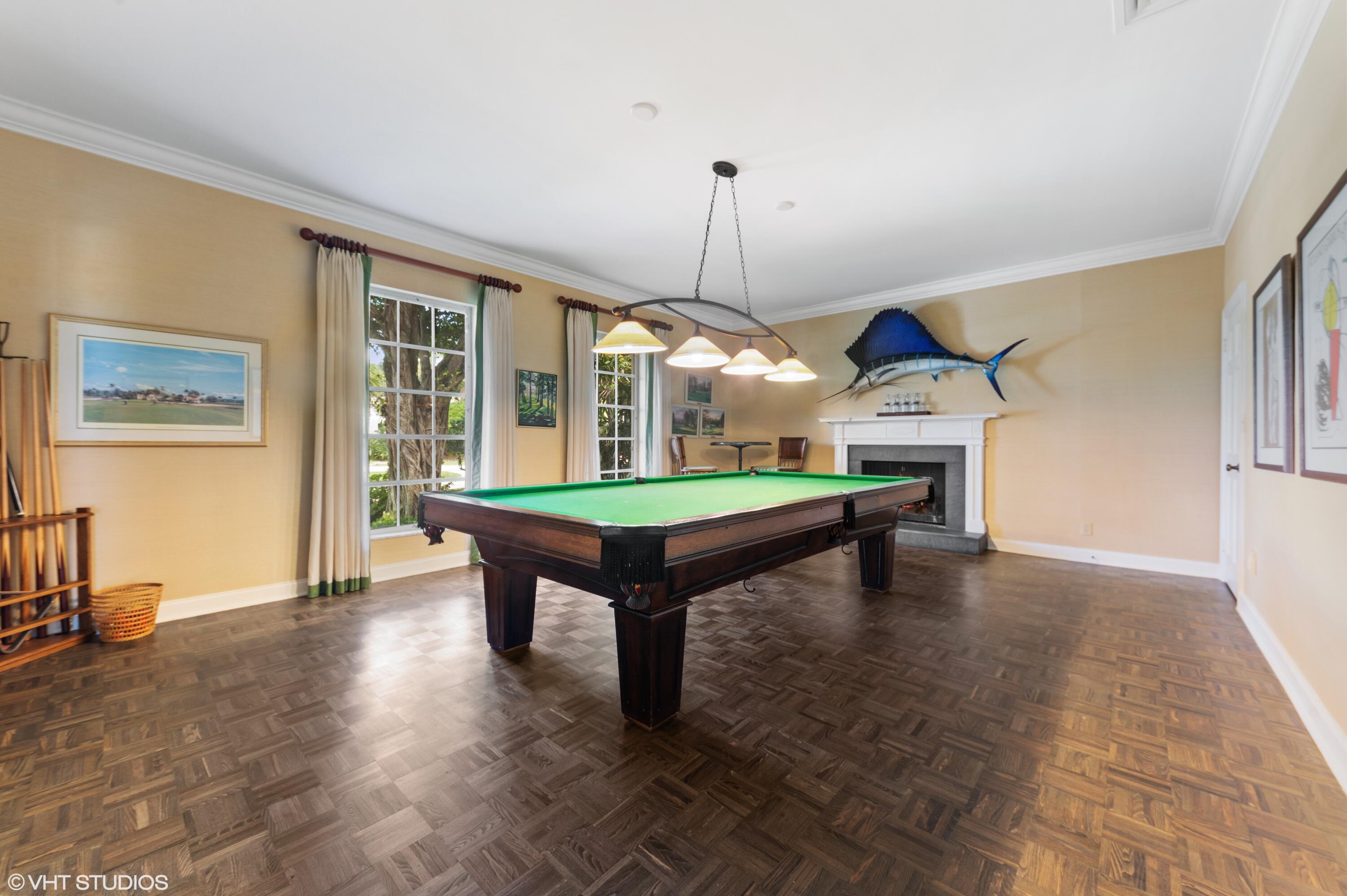 OLD PORT VILLAGE 2 - Residential