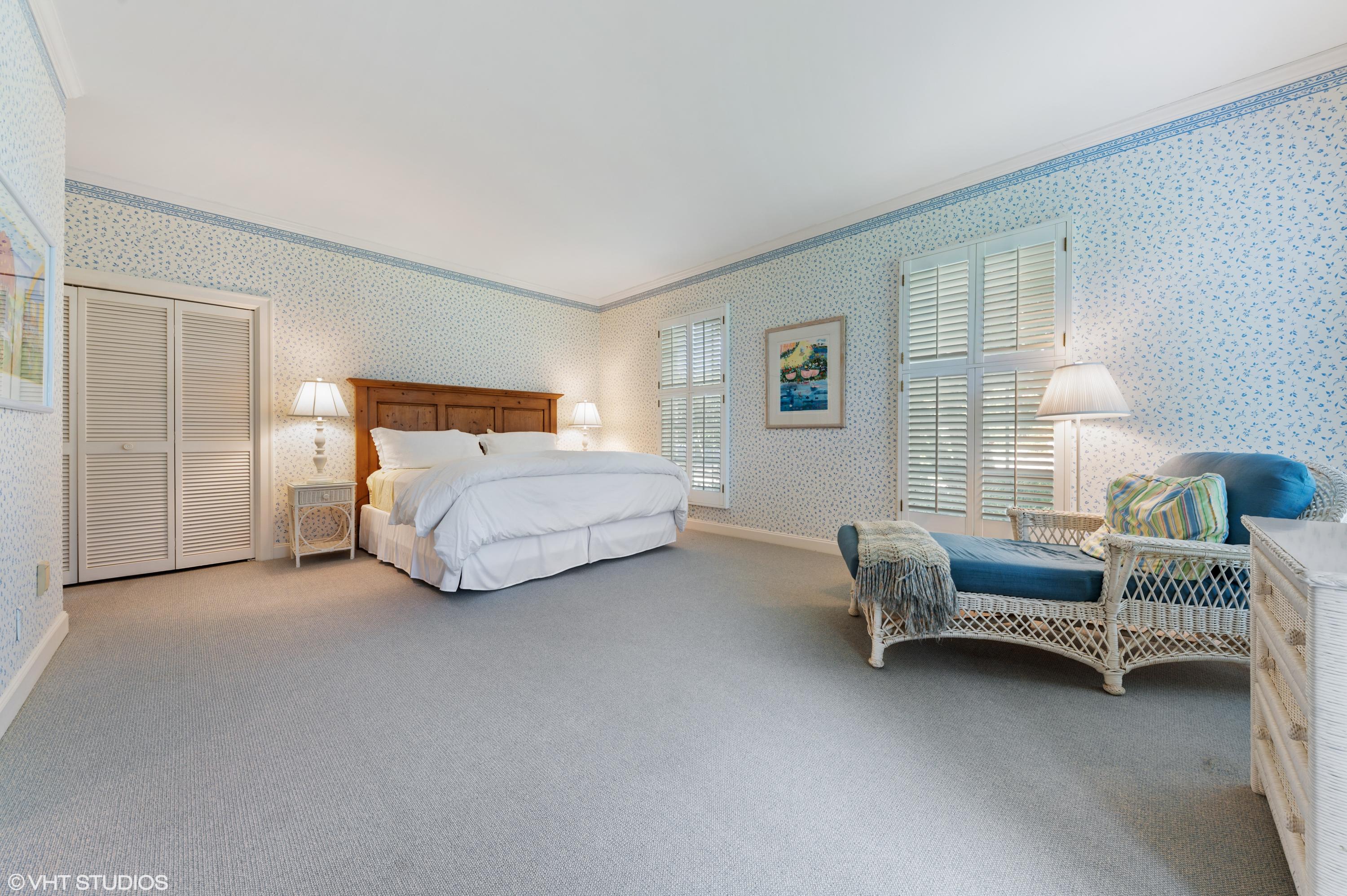 OLD PORT VILLAGE 2 - Residential