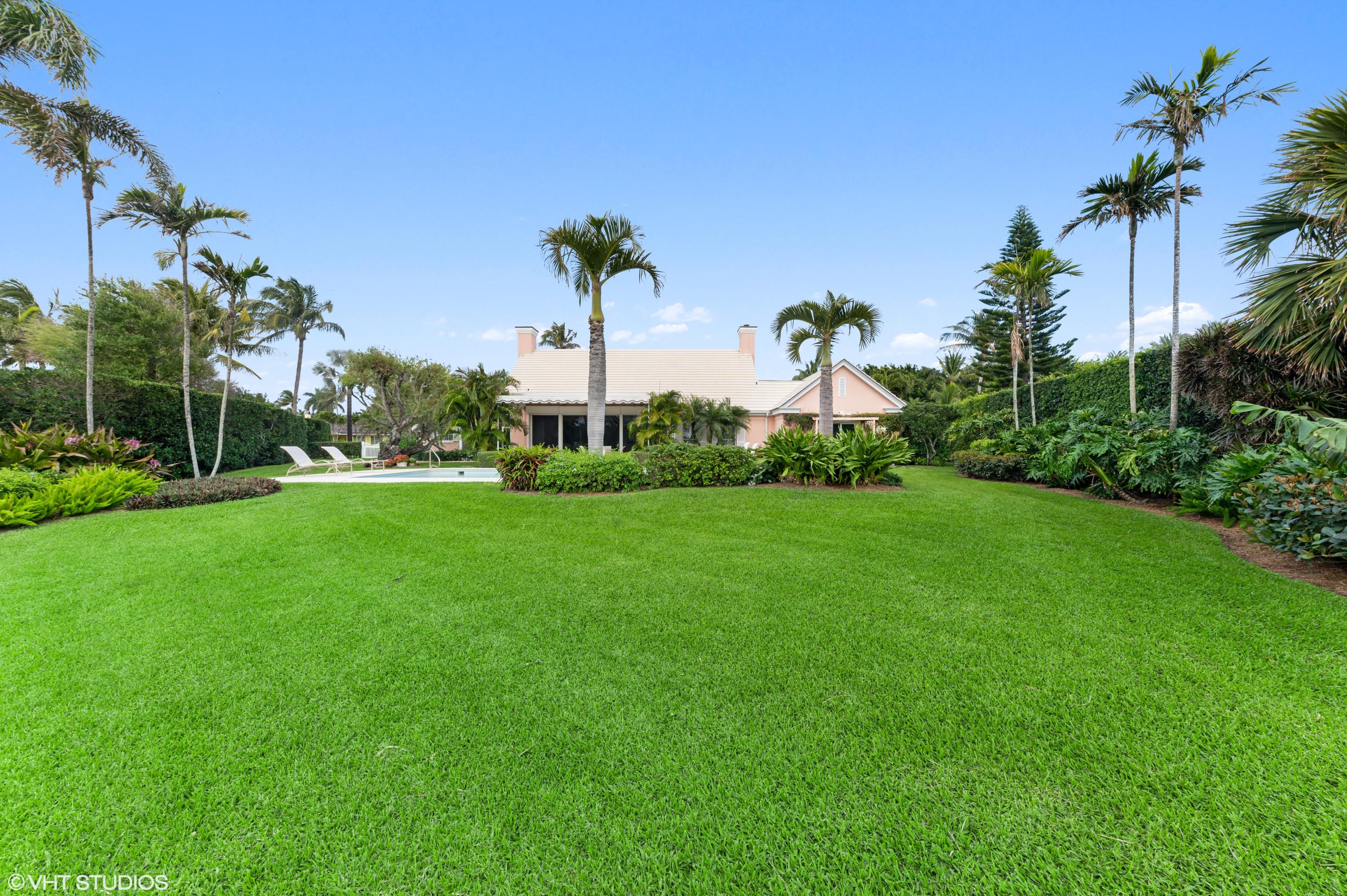 OLD PORT VILLAGE 2 - Residential