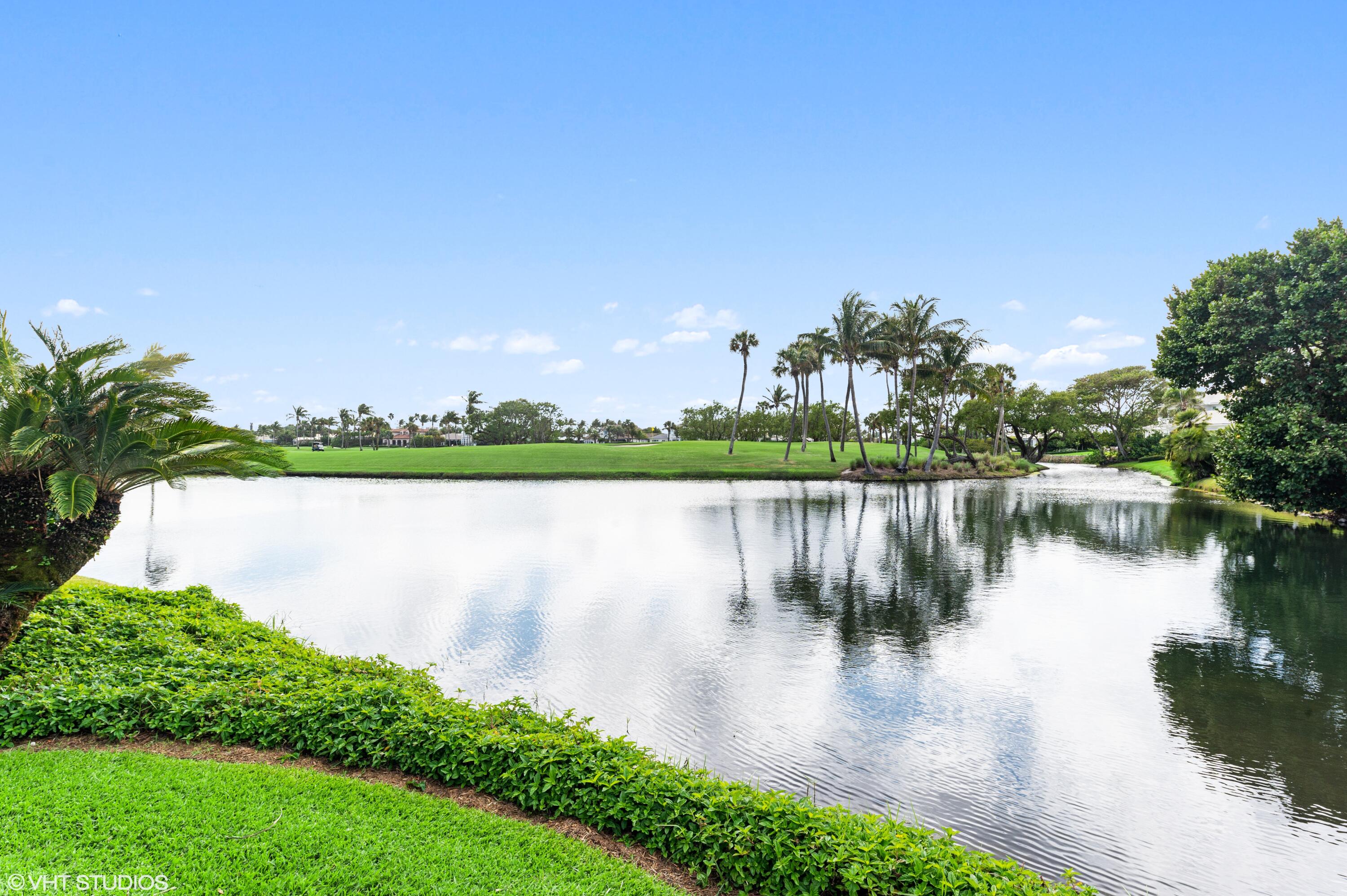 OLD PORT VILLAGE 2 - Residential