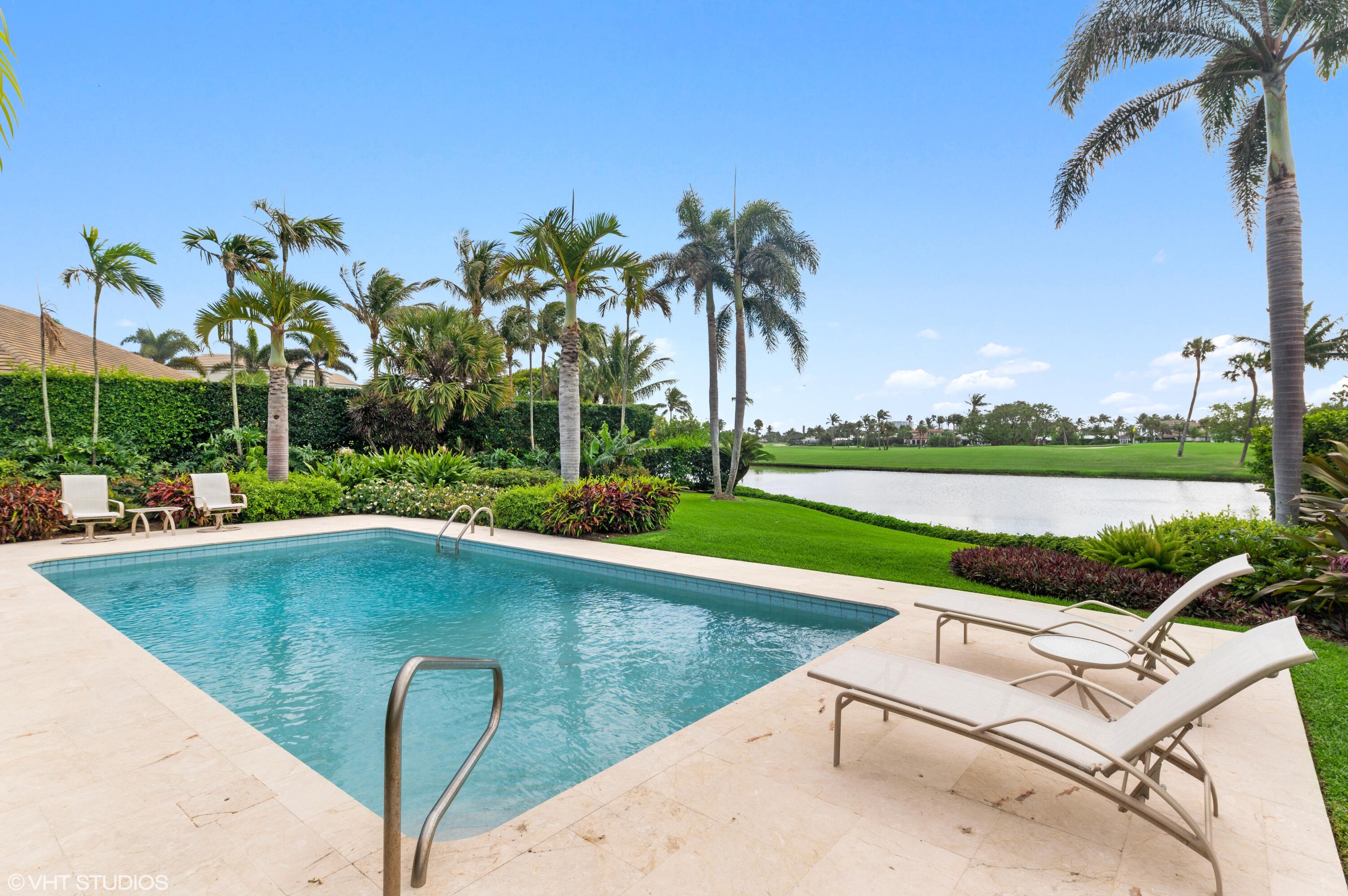 OLD PORT VILLAGE 2 - Residential