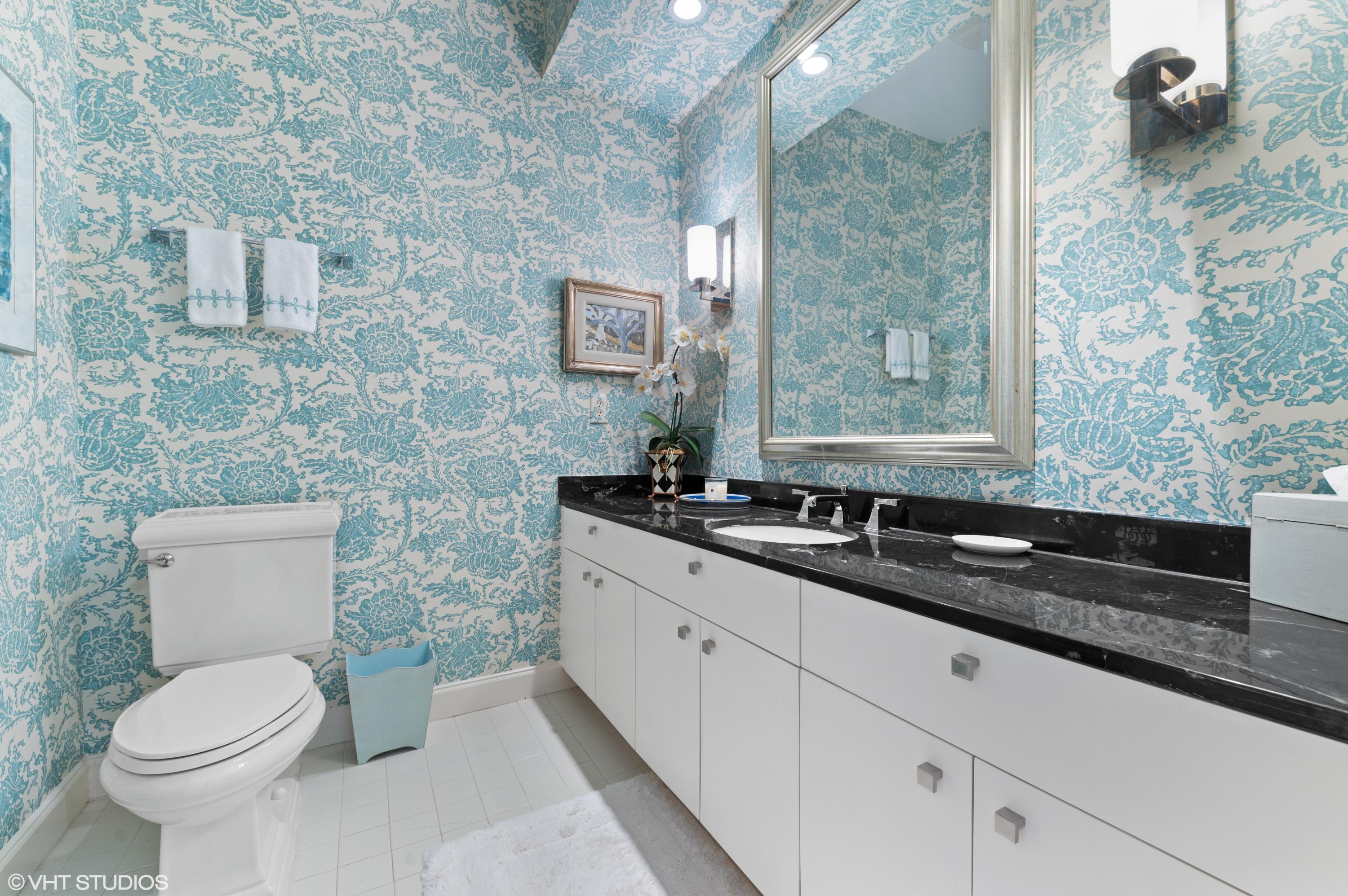 OLD PORT VILLAGE 2 - Residential