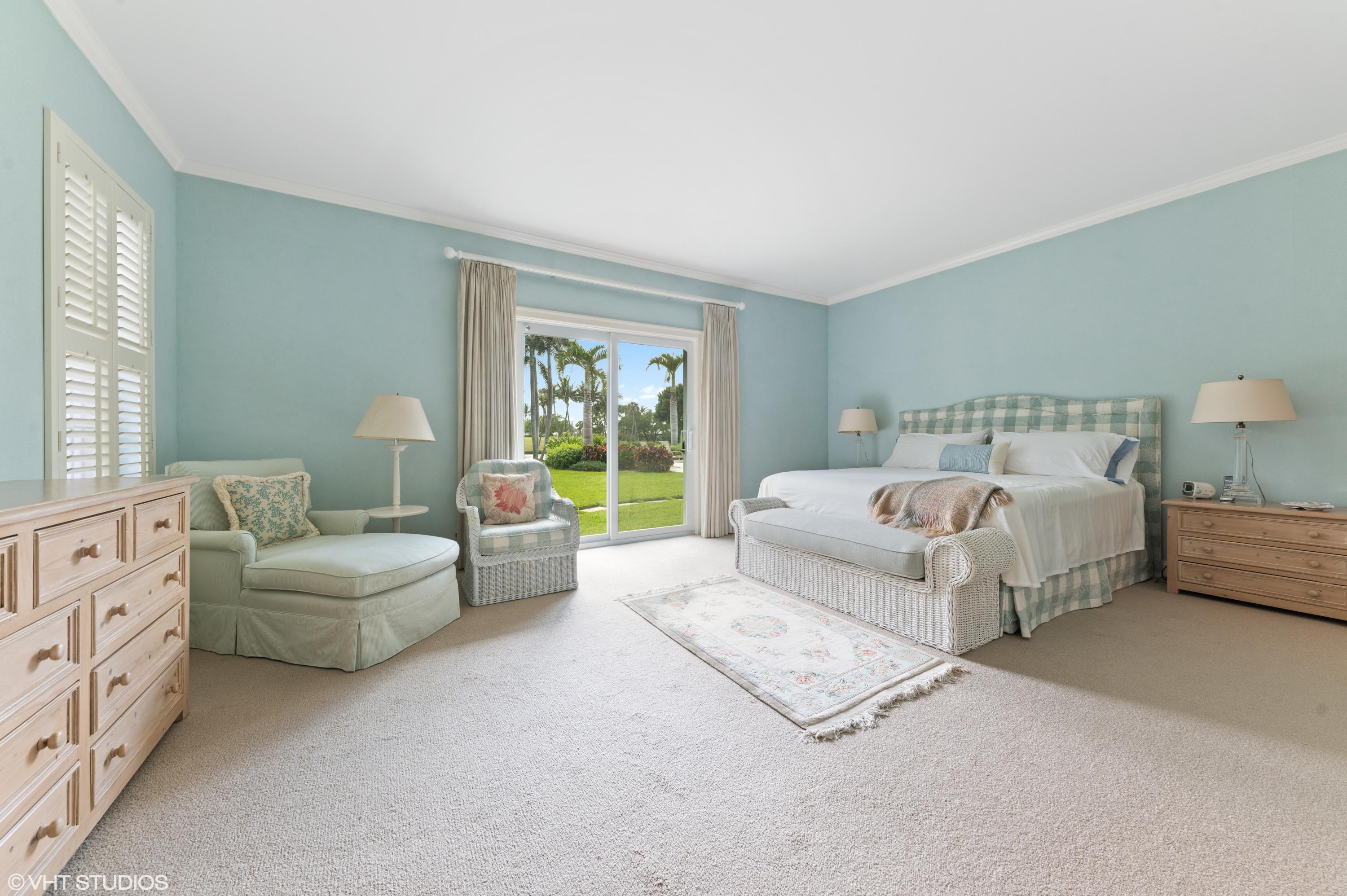 OLD PORT VILLAGE 2 - Residential