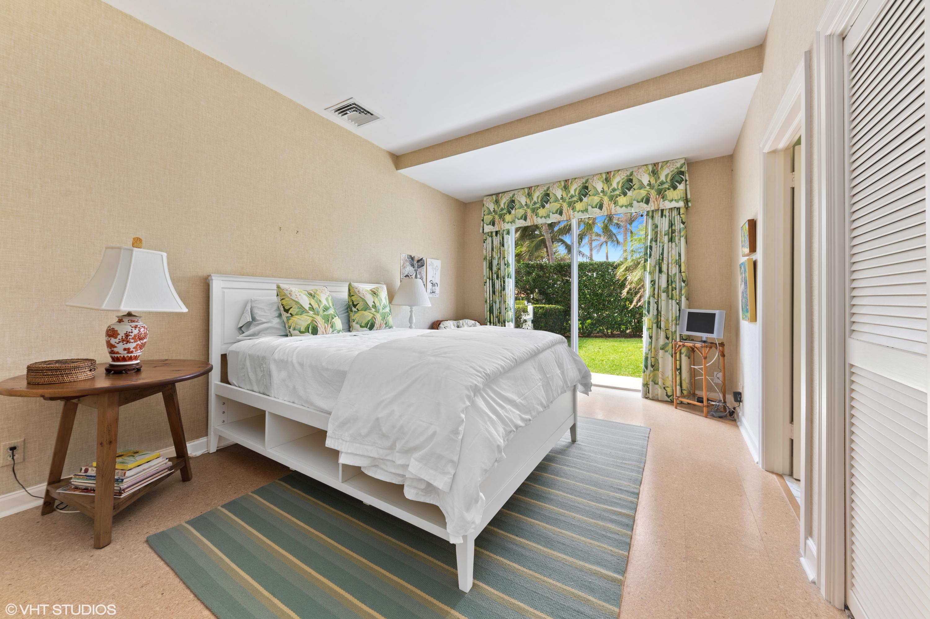 OLD PORT VILLAGE 2 - Residential