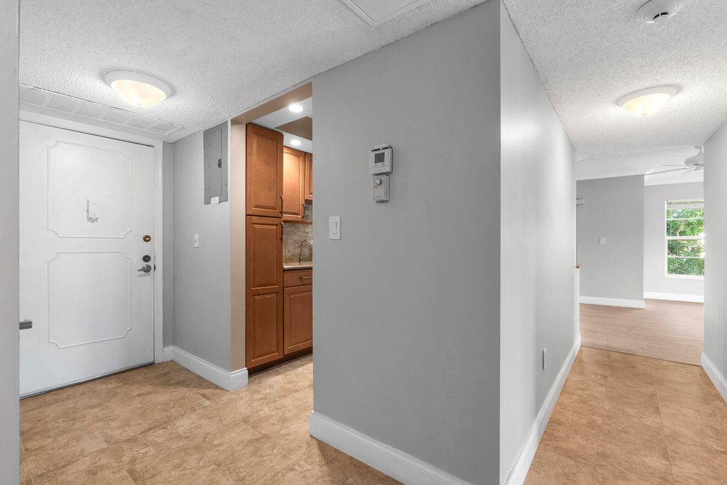 Photo of 950 Ponce De Leon Rd #3120, Boca Raton, FL 33432 (MLS # B26022850)