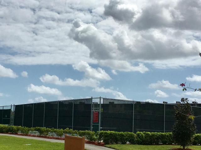 Century Village - Residential