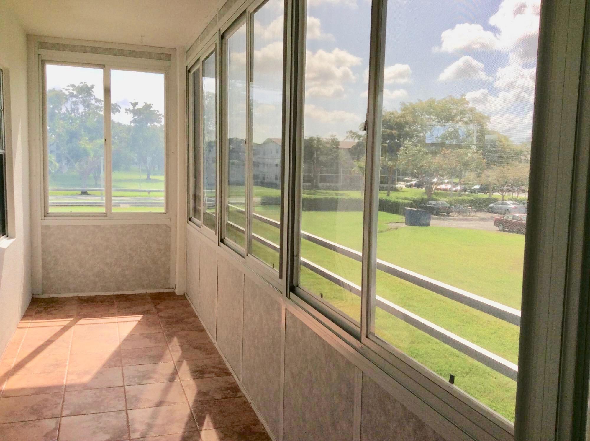 Century Village - Residential